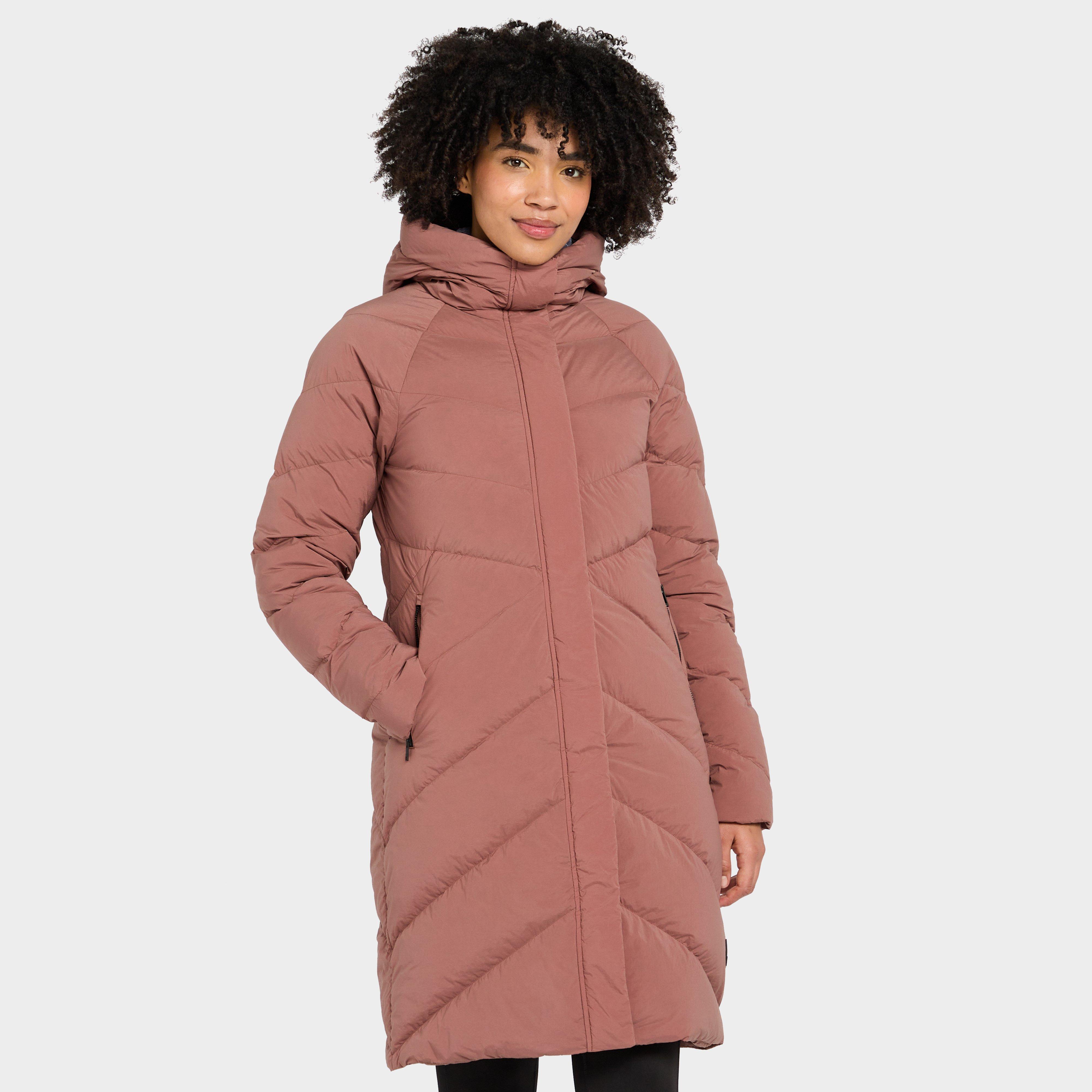 Jack Wolfskin Jack Wolfskin Women