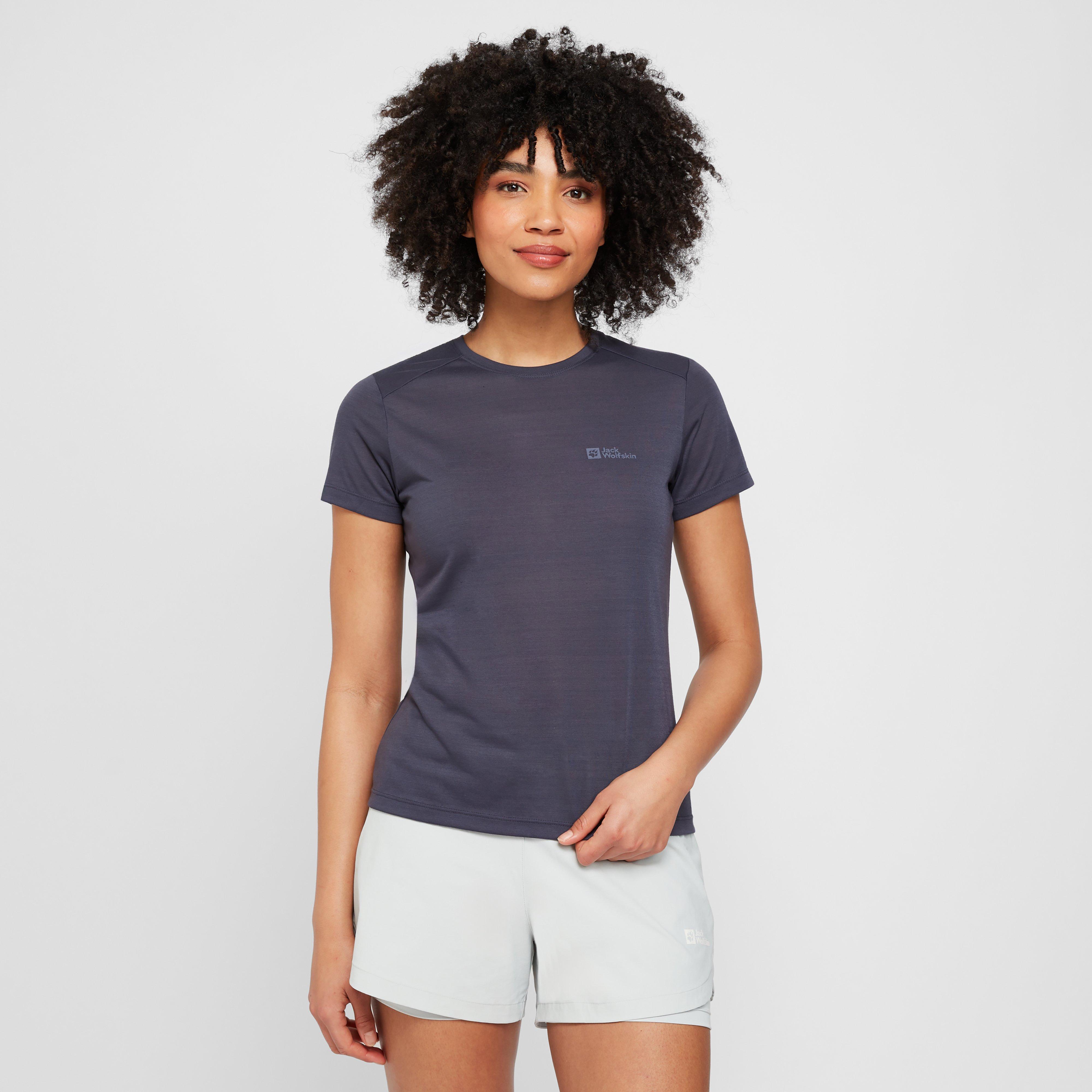 Women's Vonnan Short Sleeve T-Shirt -