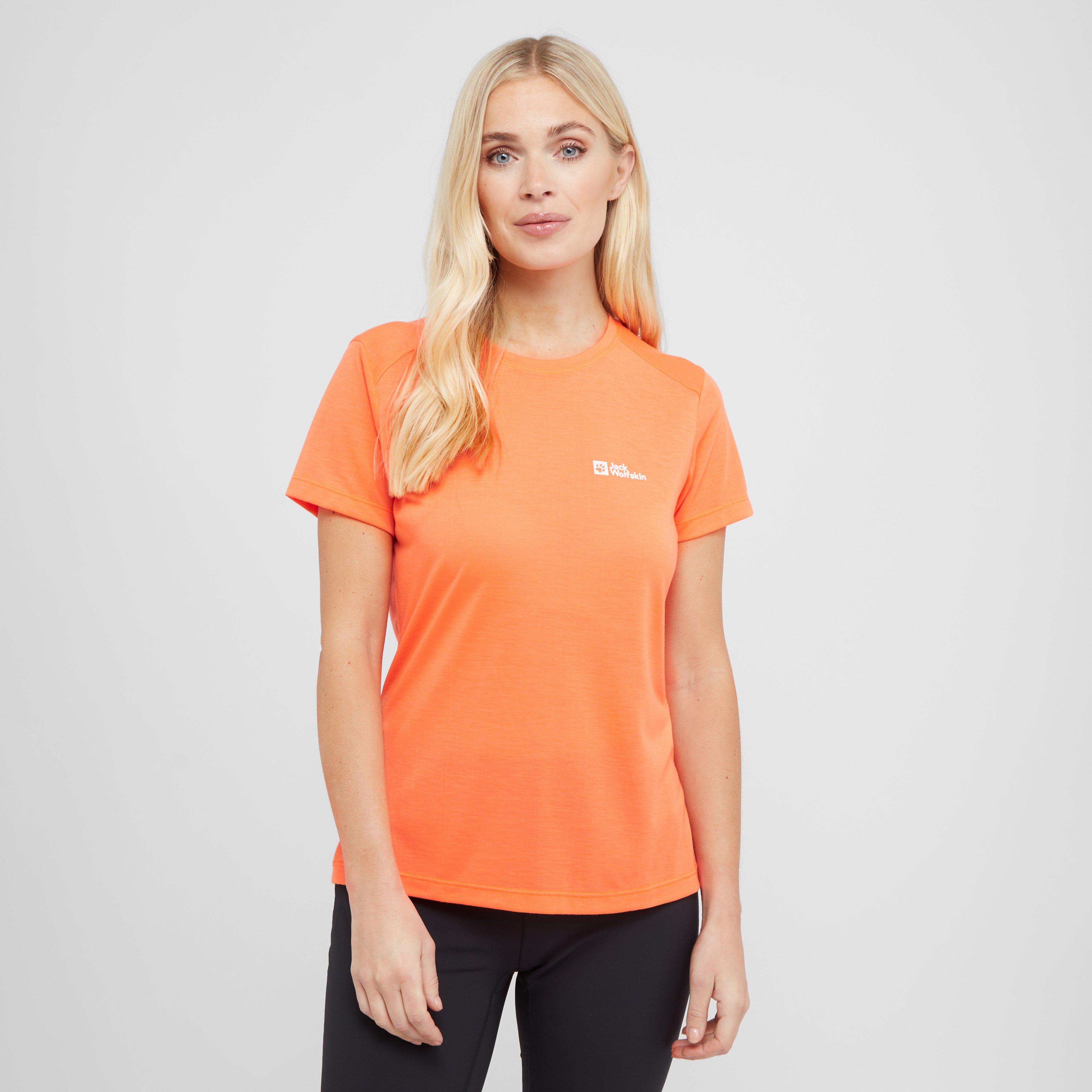 Women's Vonnan Short Sleeve T-Shirt -