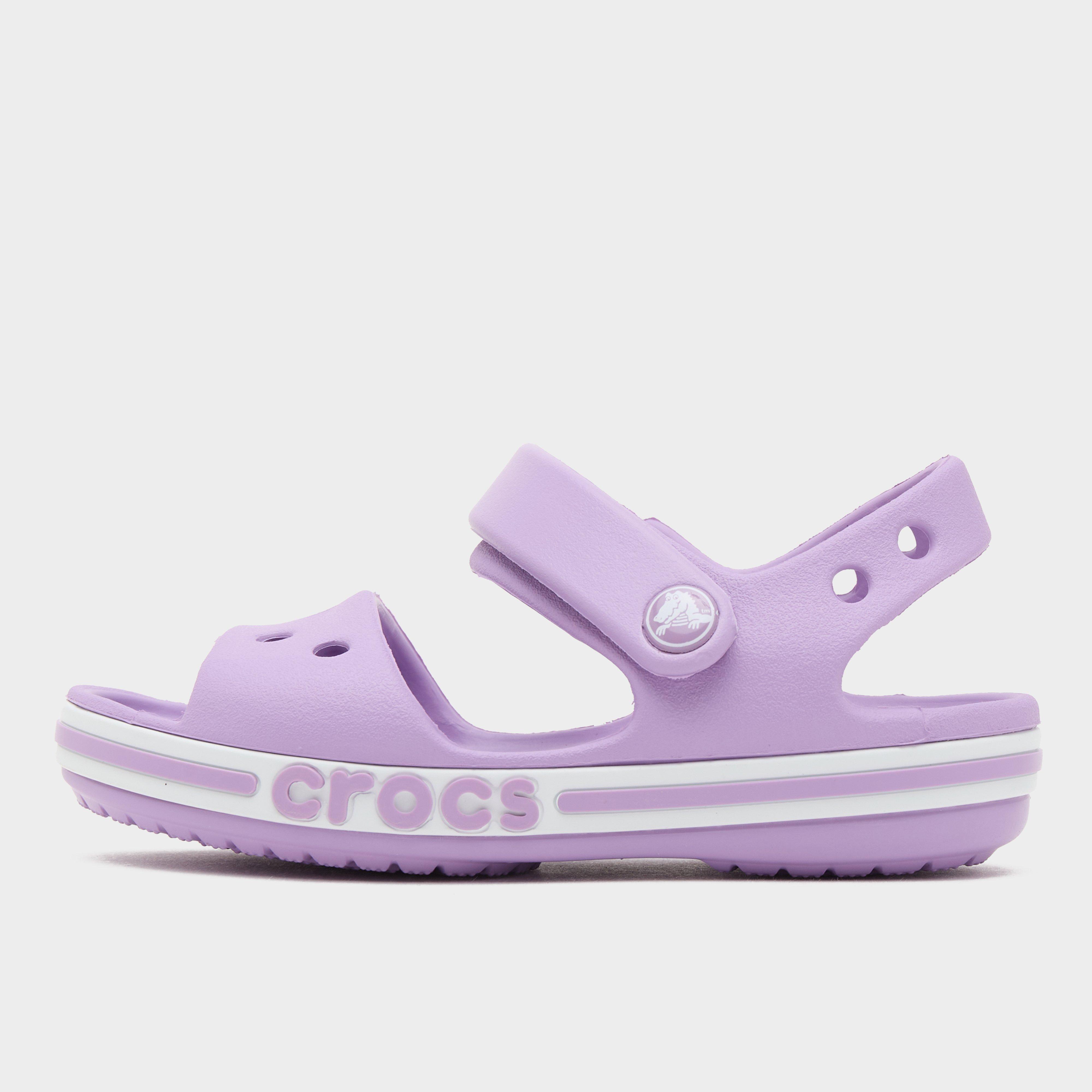 Image of Crocs Kids