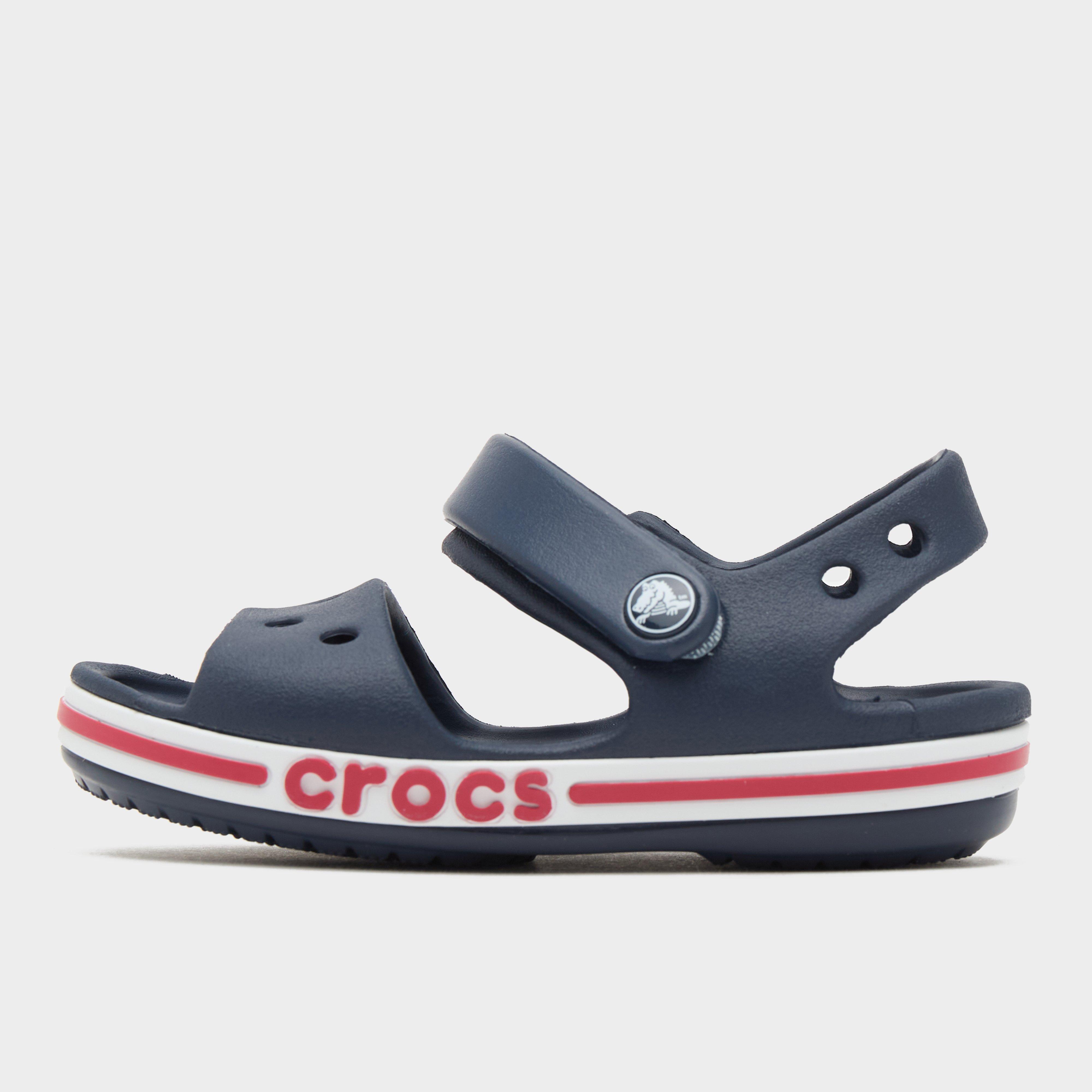 Image of Crocs Kids