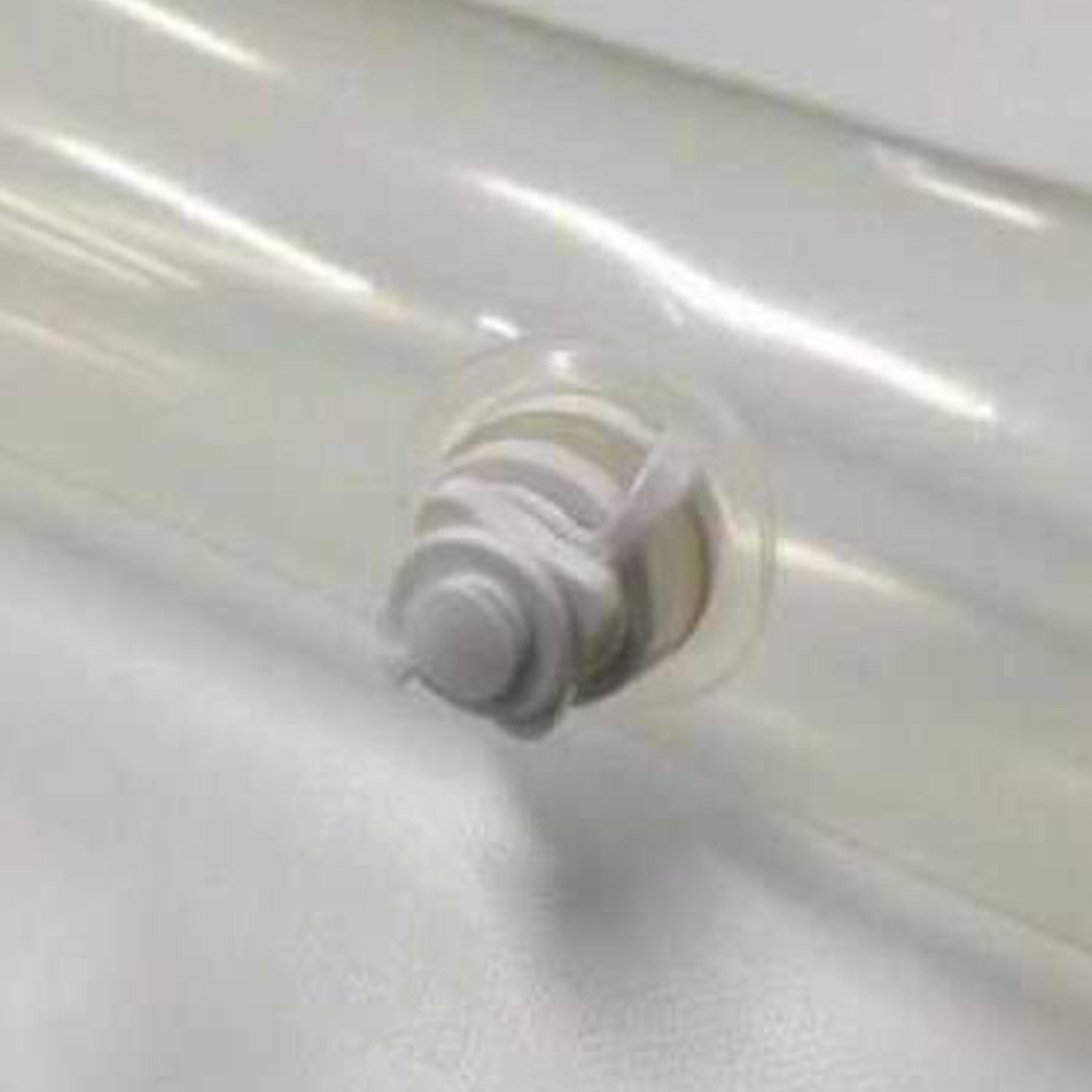 Image of Eurohike Air 400 Replacement Air Tube - No, NO