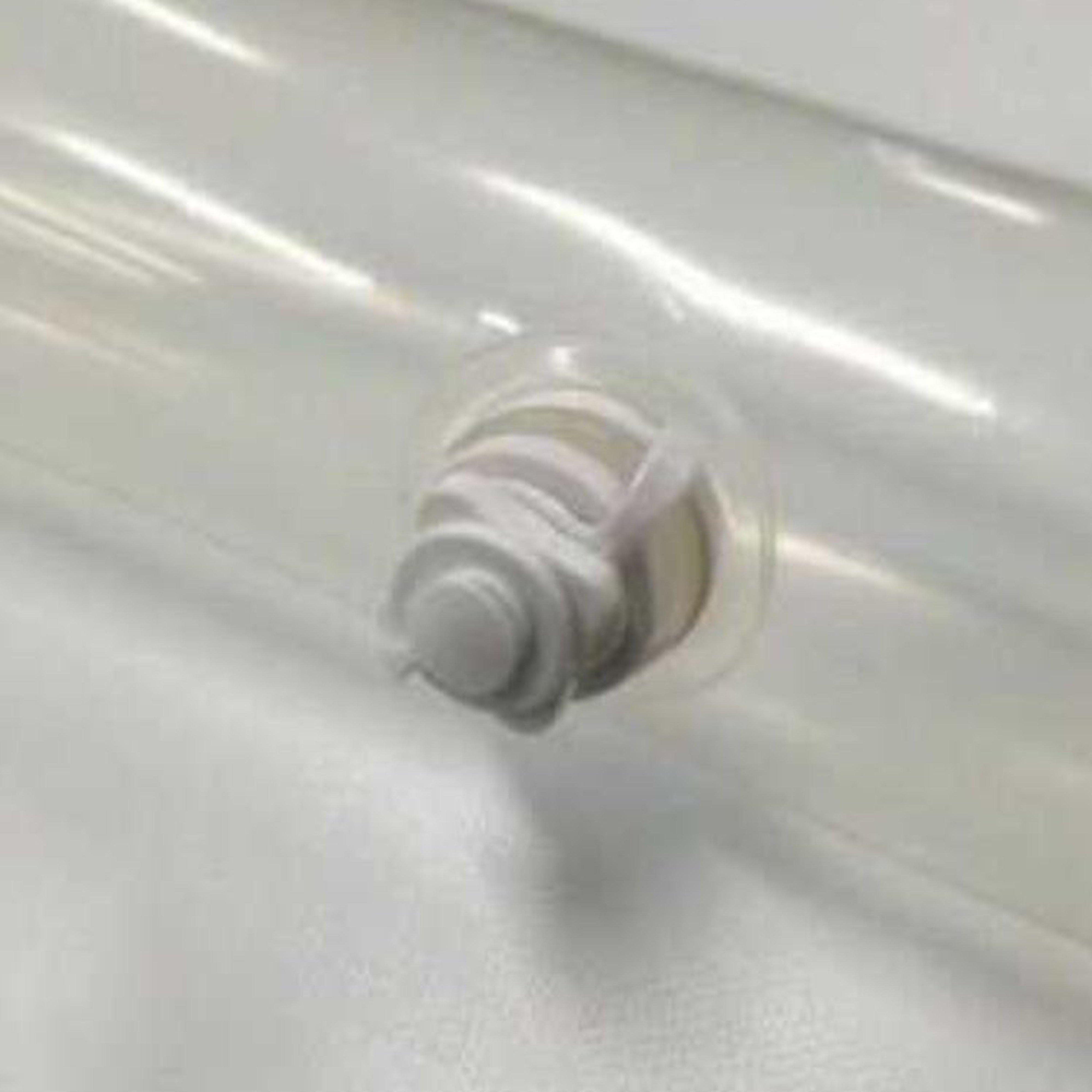 Image of Eurohike Air 400 Replacement Air Tube B - No, NO