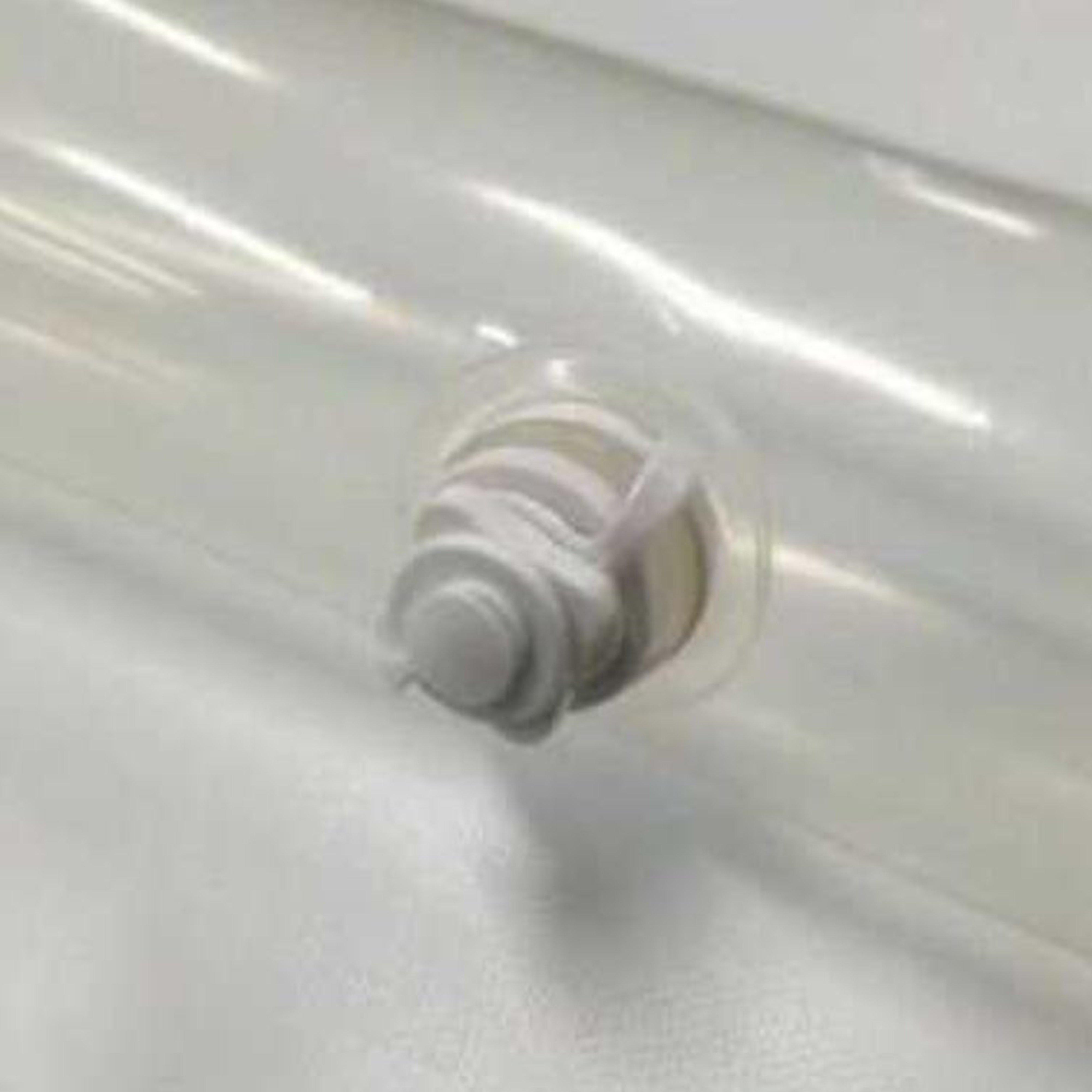 Image of Eurohike Air 400Xl Replacement Air Tube A - No, NO