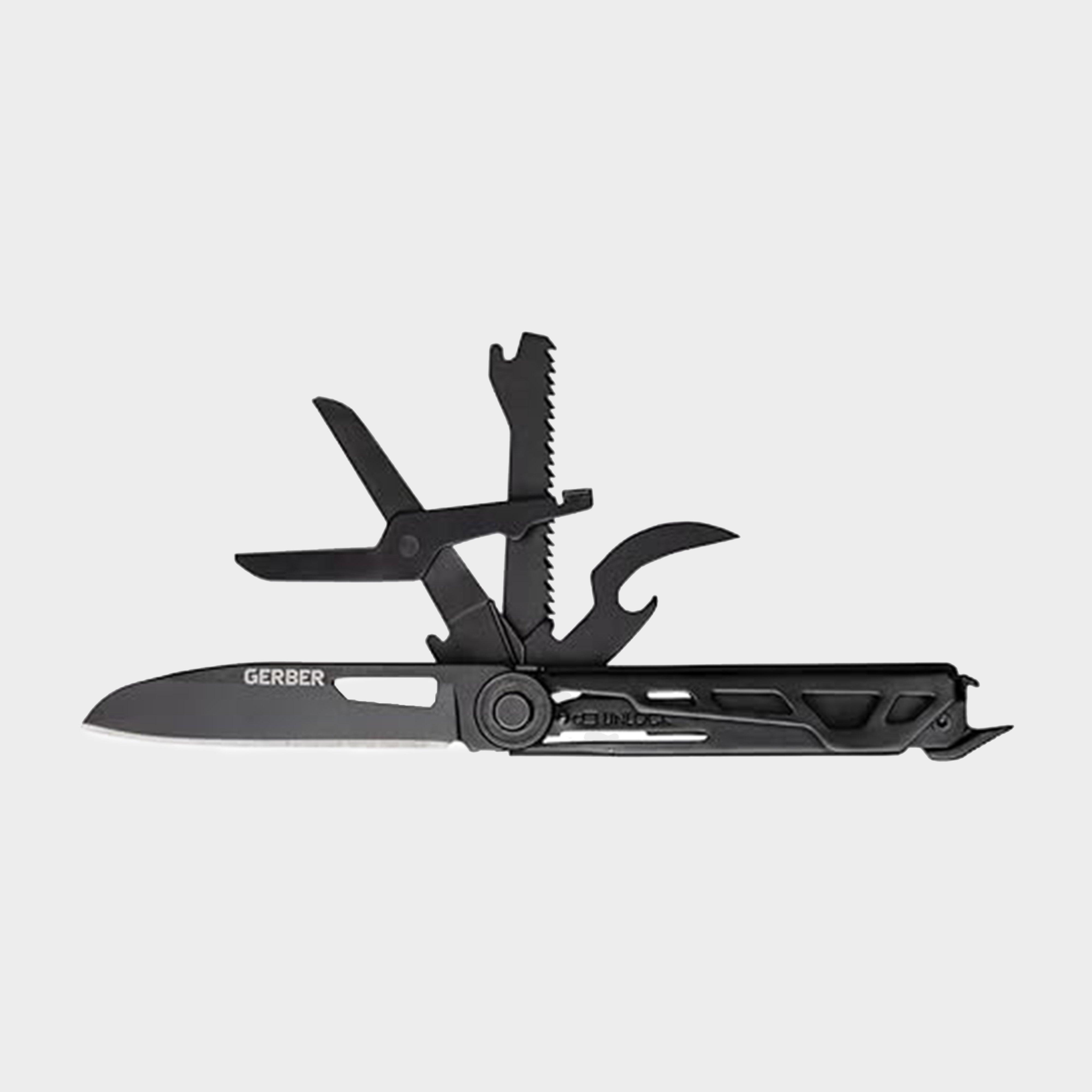 Gerber Gerber Armbar Drive Multi-Tool - Scout, SCOUT