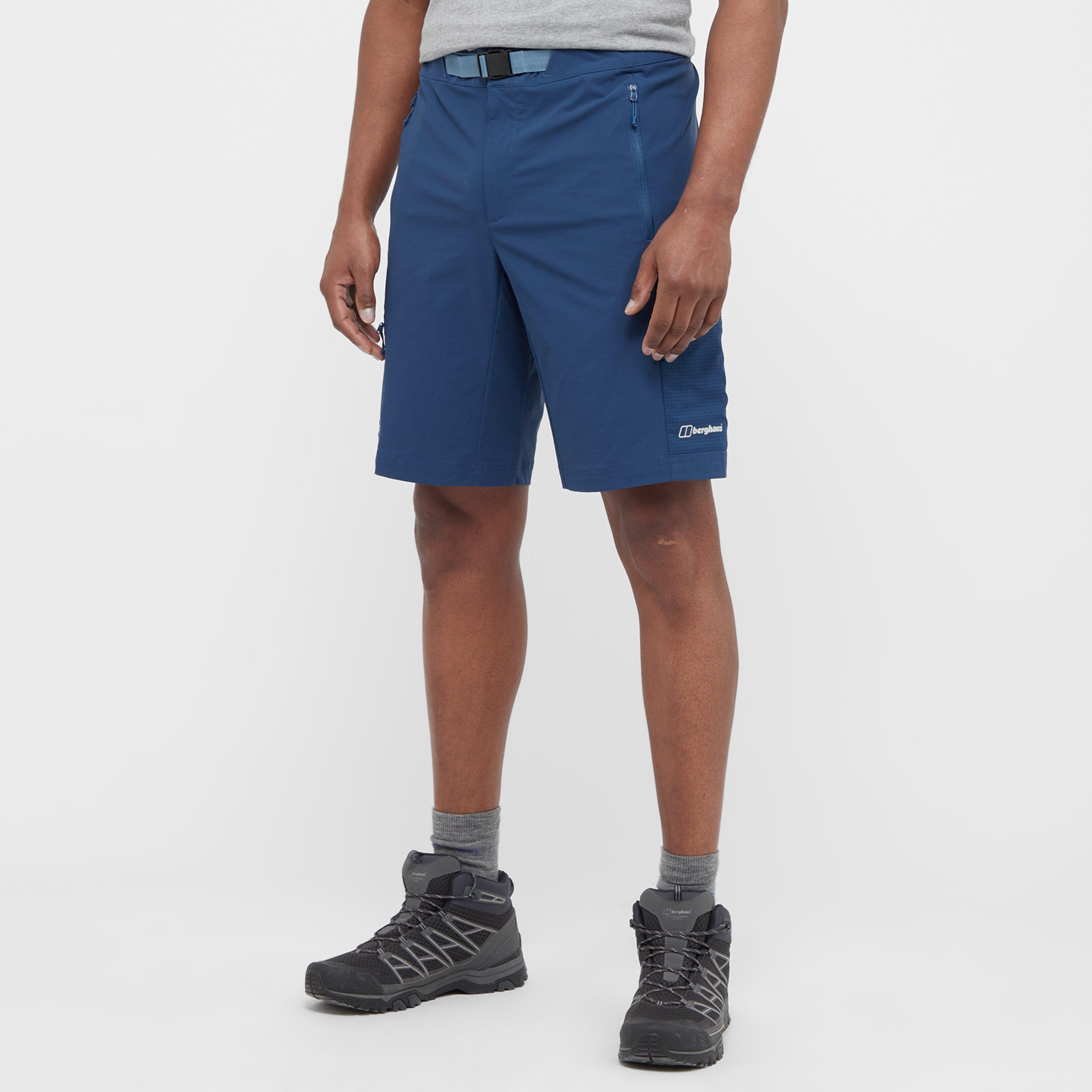 Image of Berghaus Men