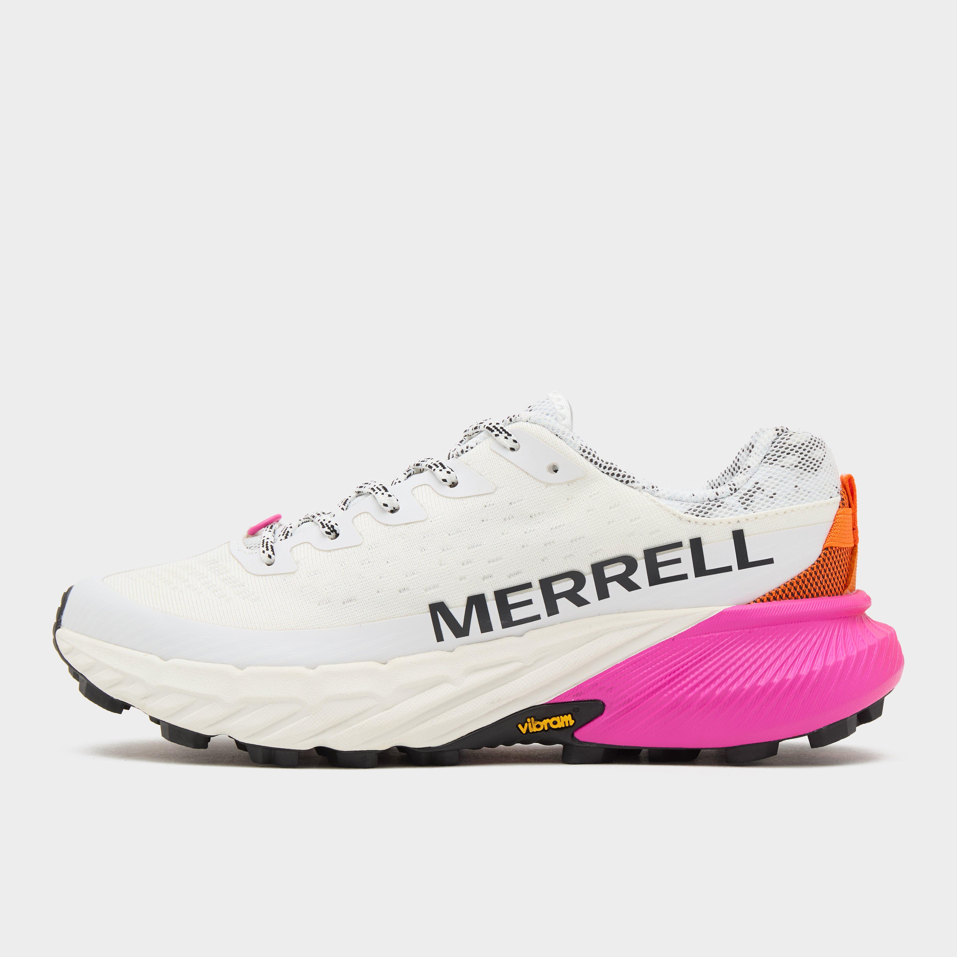 Merrell Merrell Women