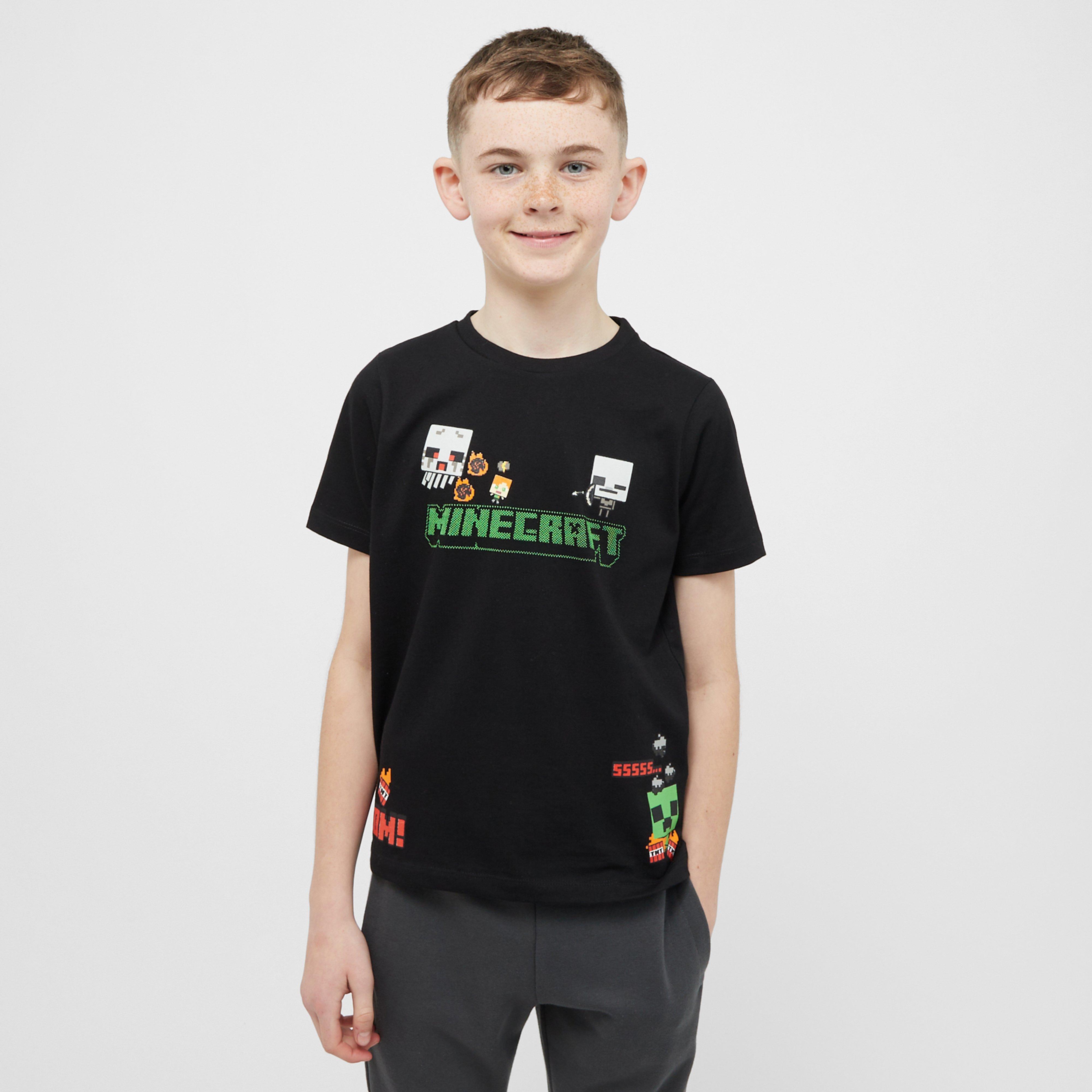 Image of Bm Fashions Kids