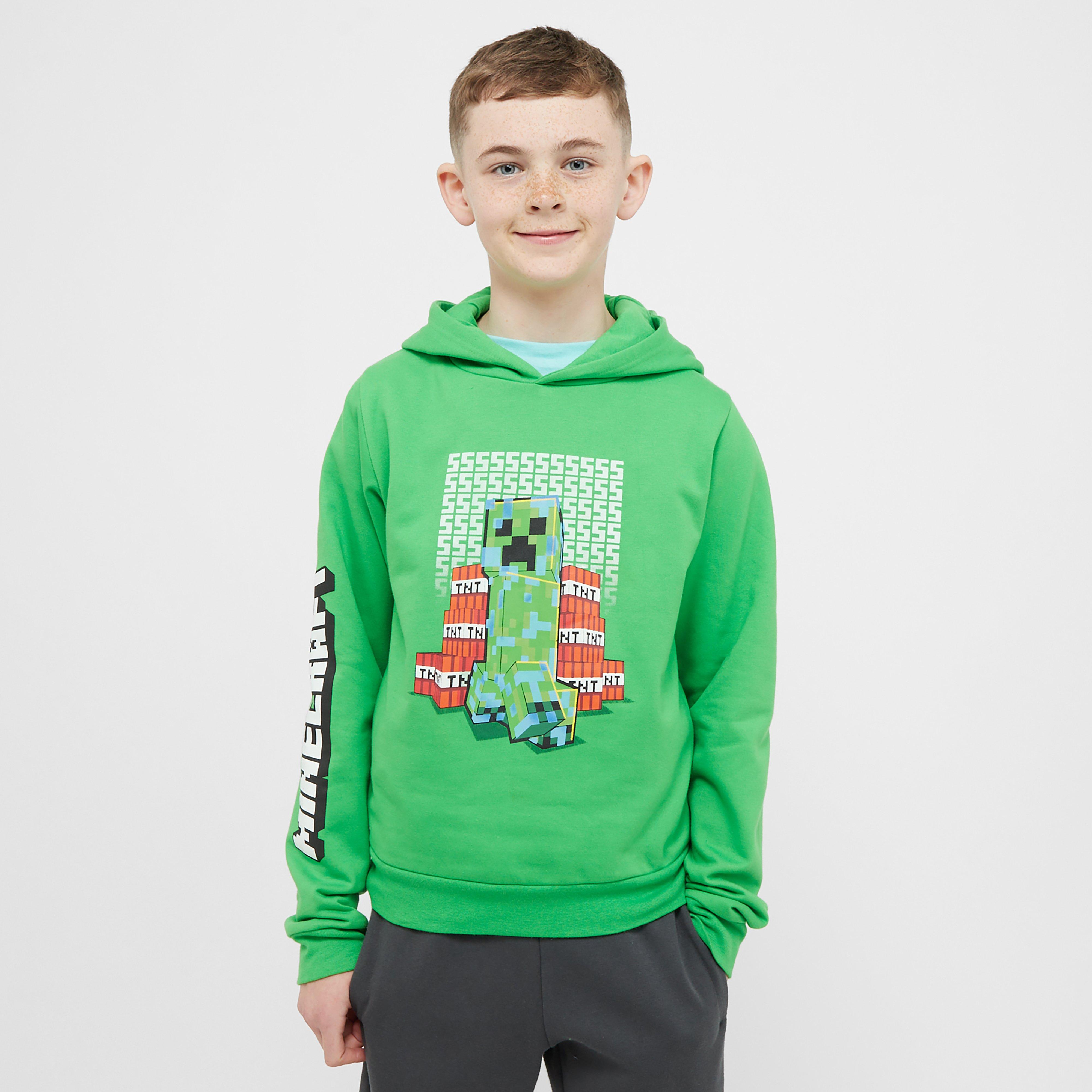 Image of Bm Fashions Kids