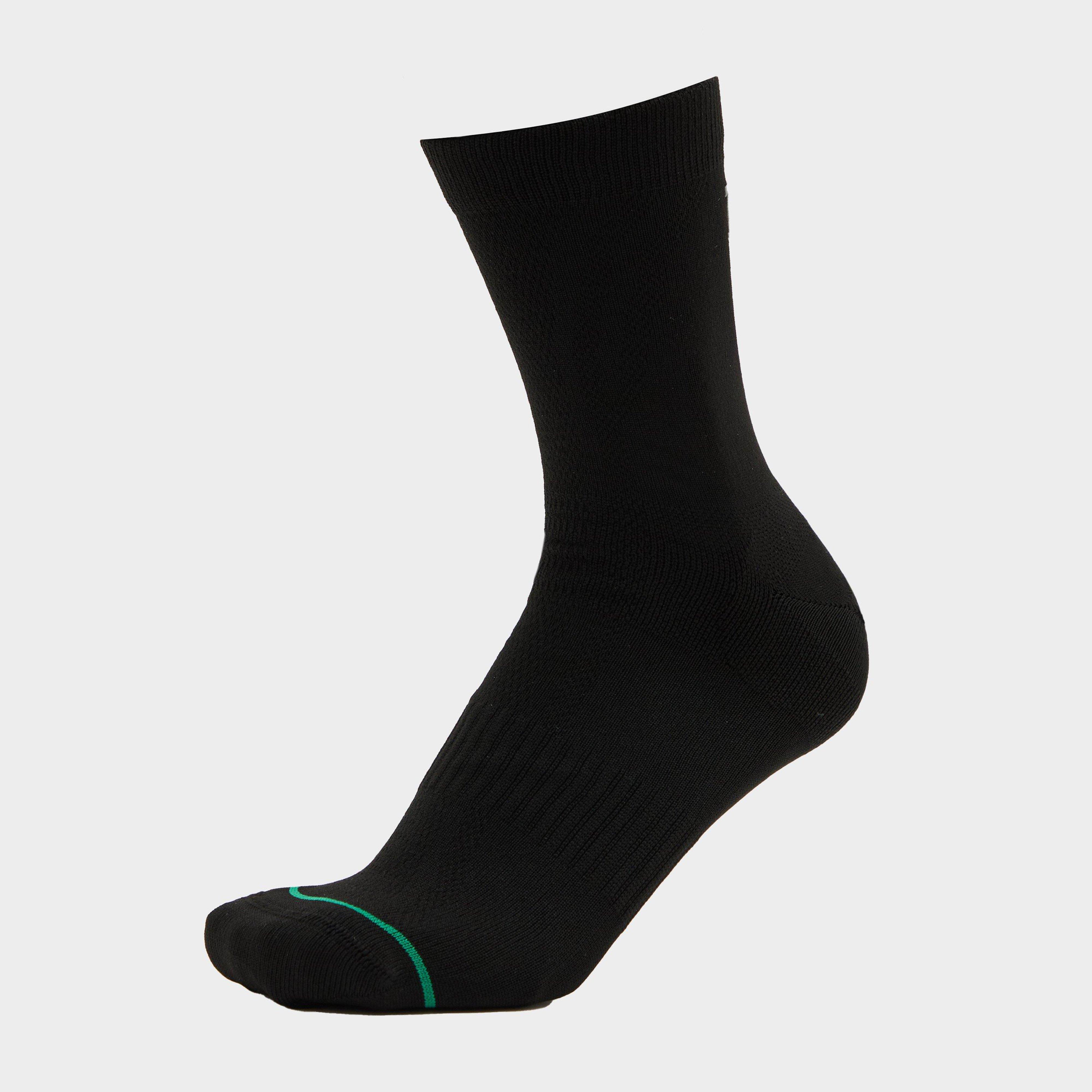 Image of 1000 Mile Men