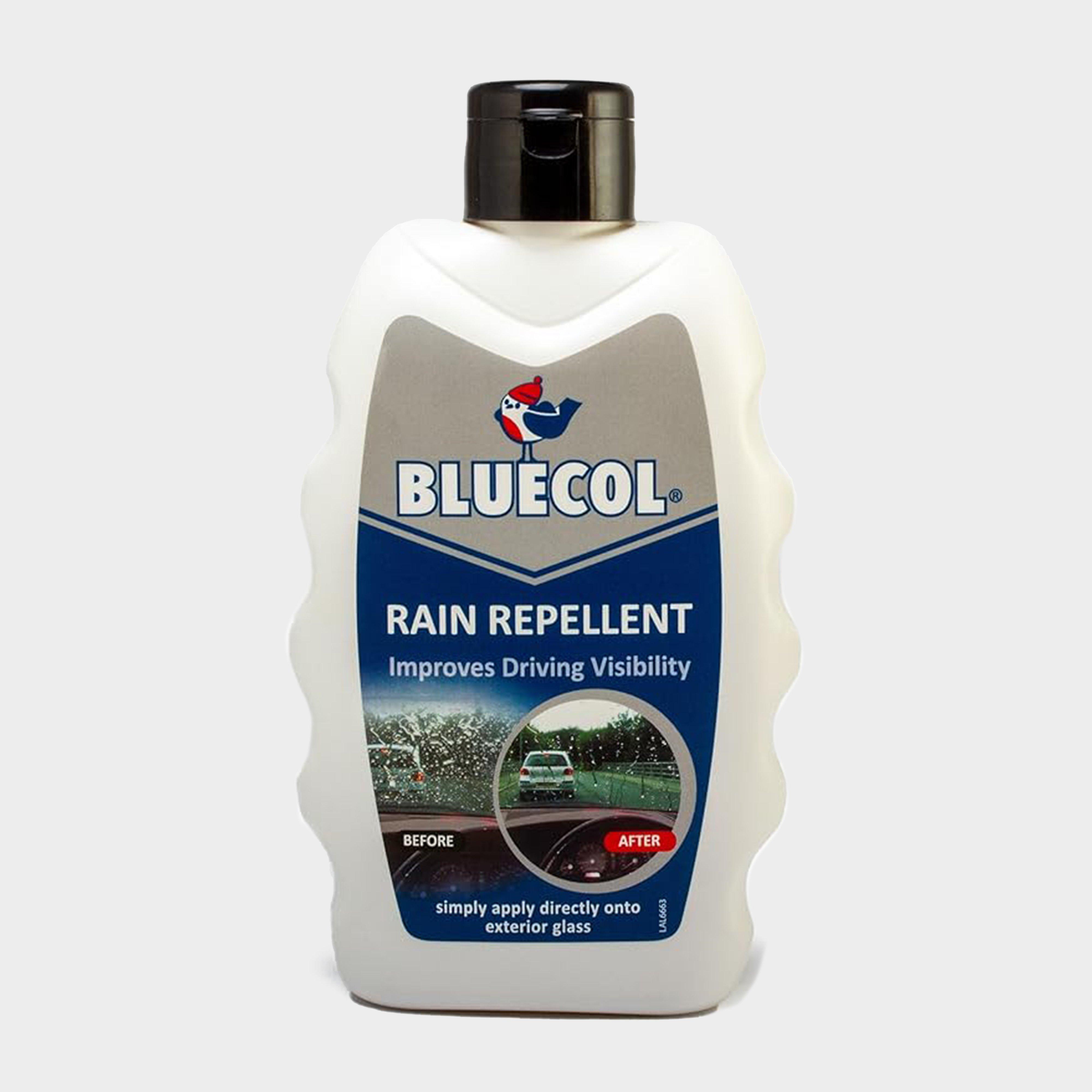 Image of Carplan Windscreen Rain Repellent - 250Ml, 250ML