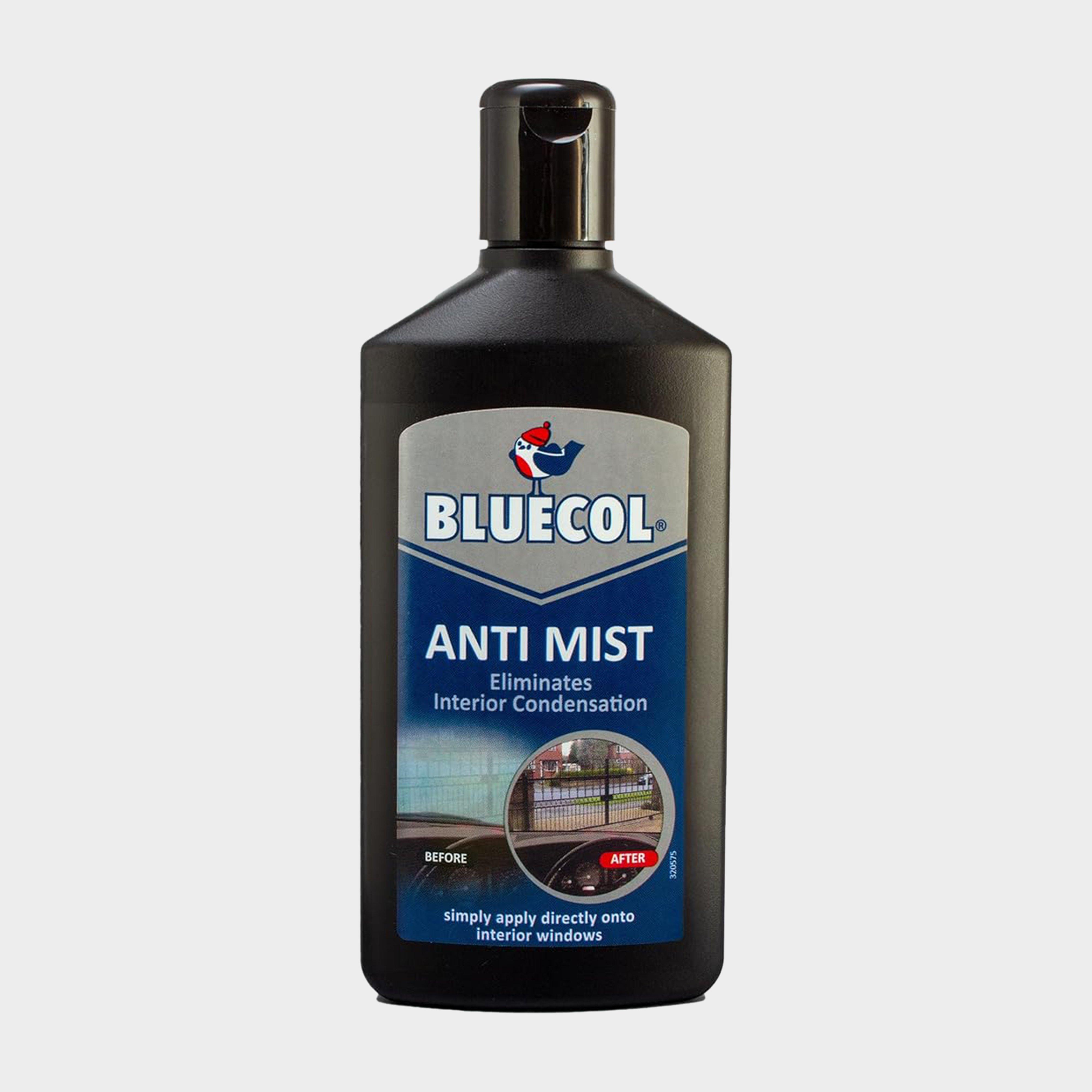 Image of Generic Anti-Mist - 250Ml, 250ML