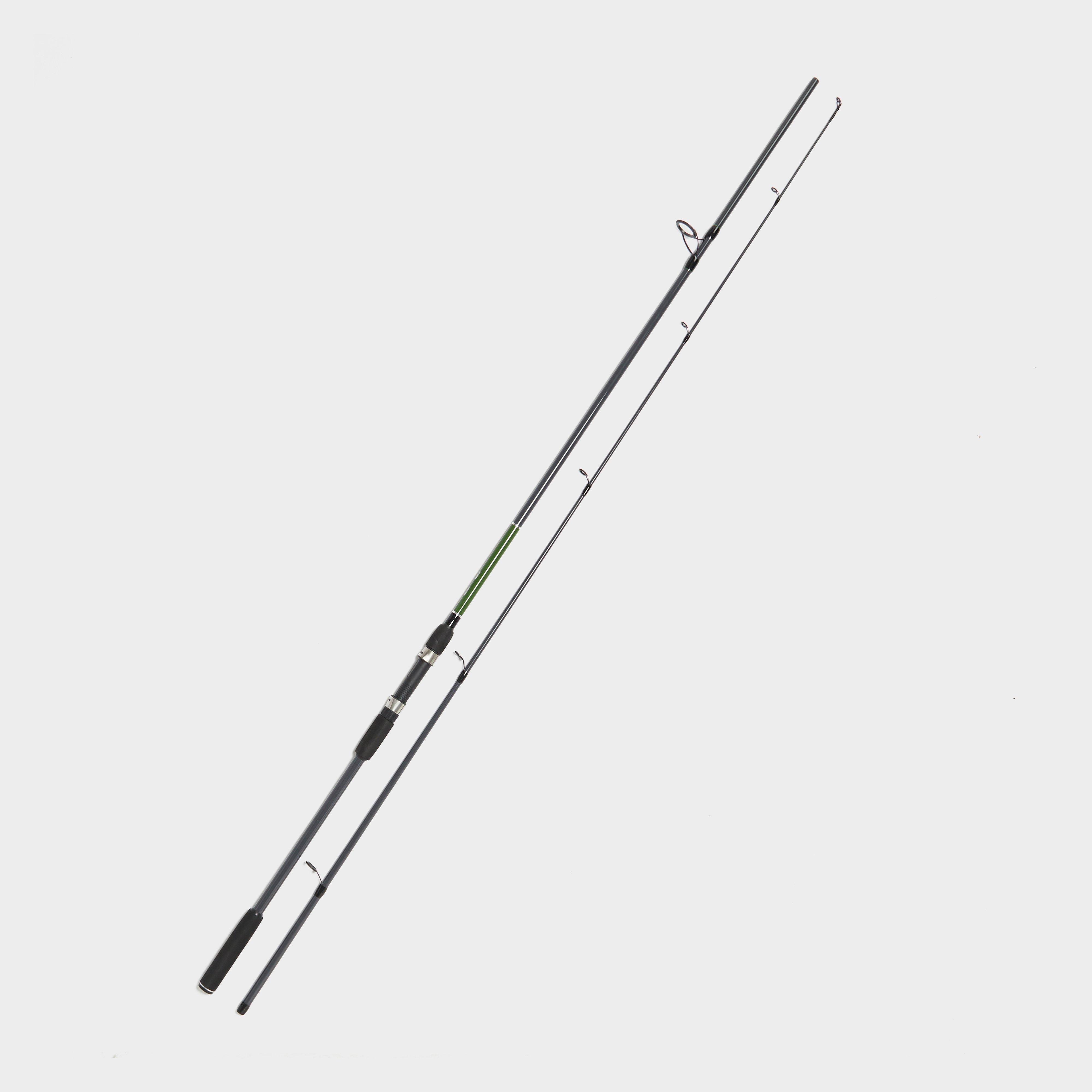 Image of Shakespeare Aspect Barbel Rod 11Ft 1.5Lb, 1.5LB