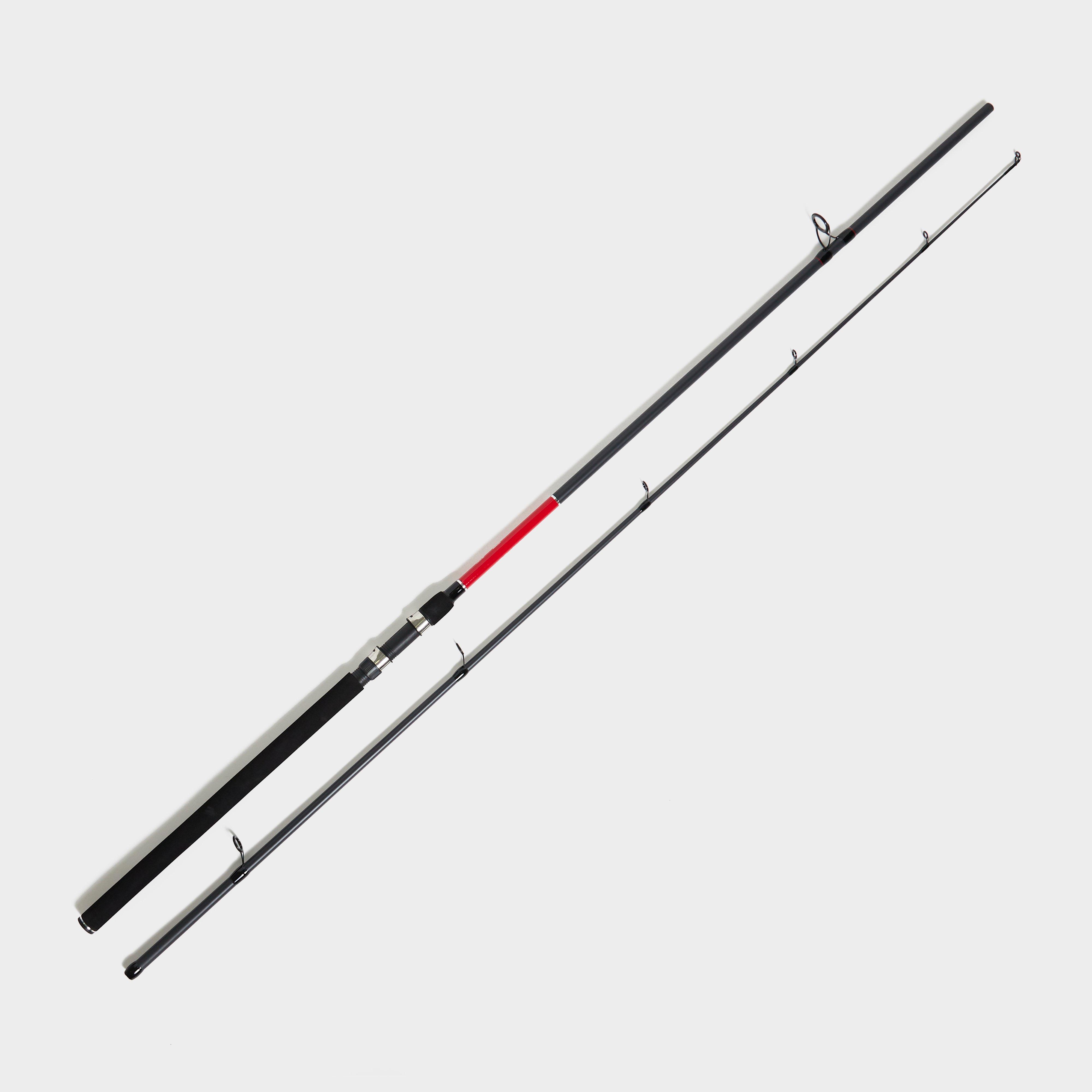 Image of Shakespeare Aspect Pike Rod 11Ft 2.75Lb, 2.75LB