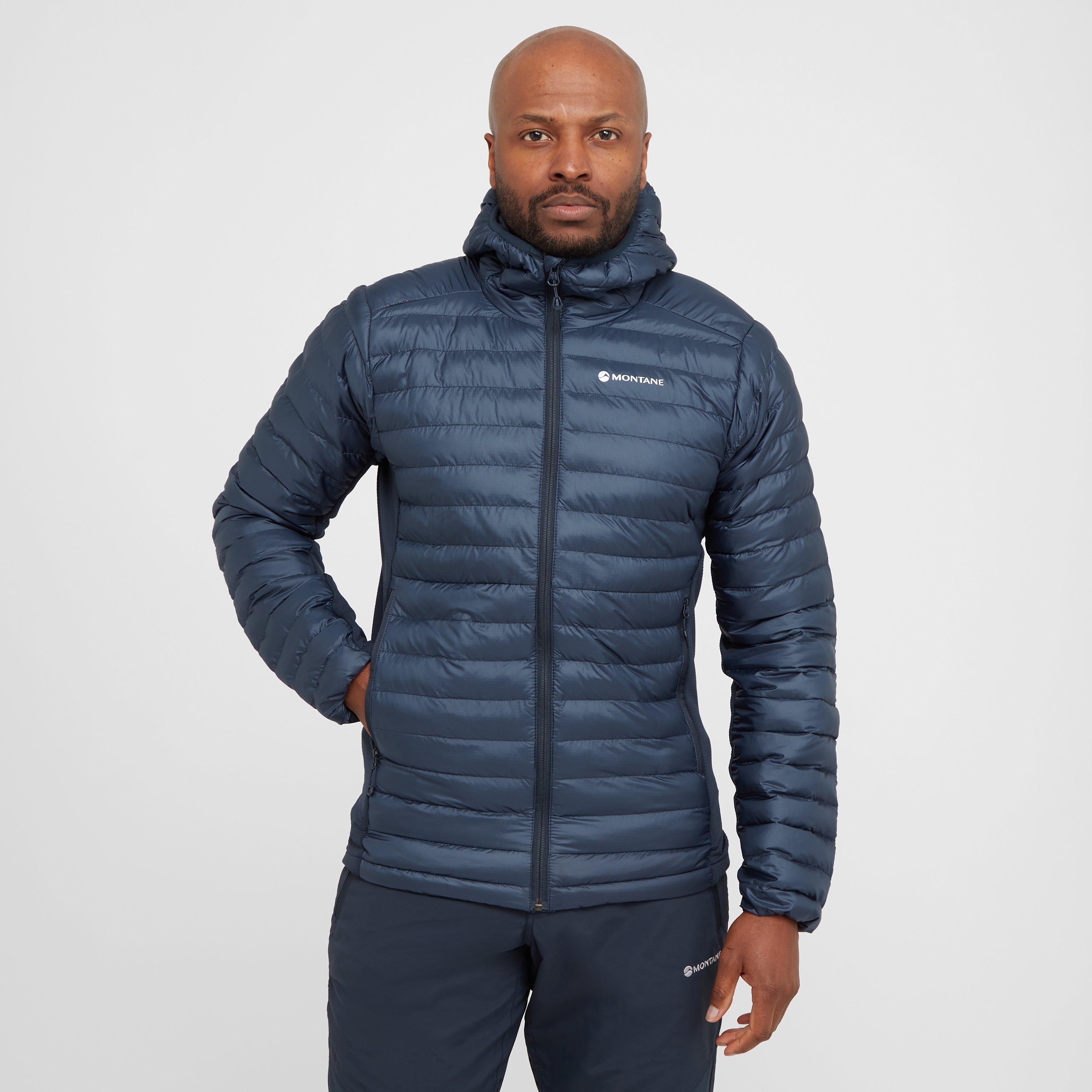 Montane Montane Men