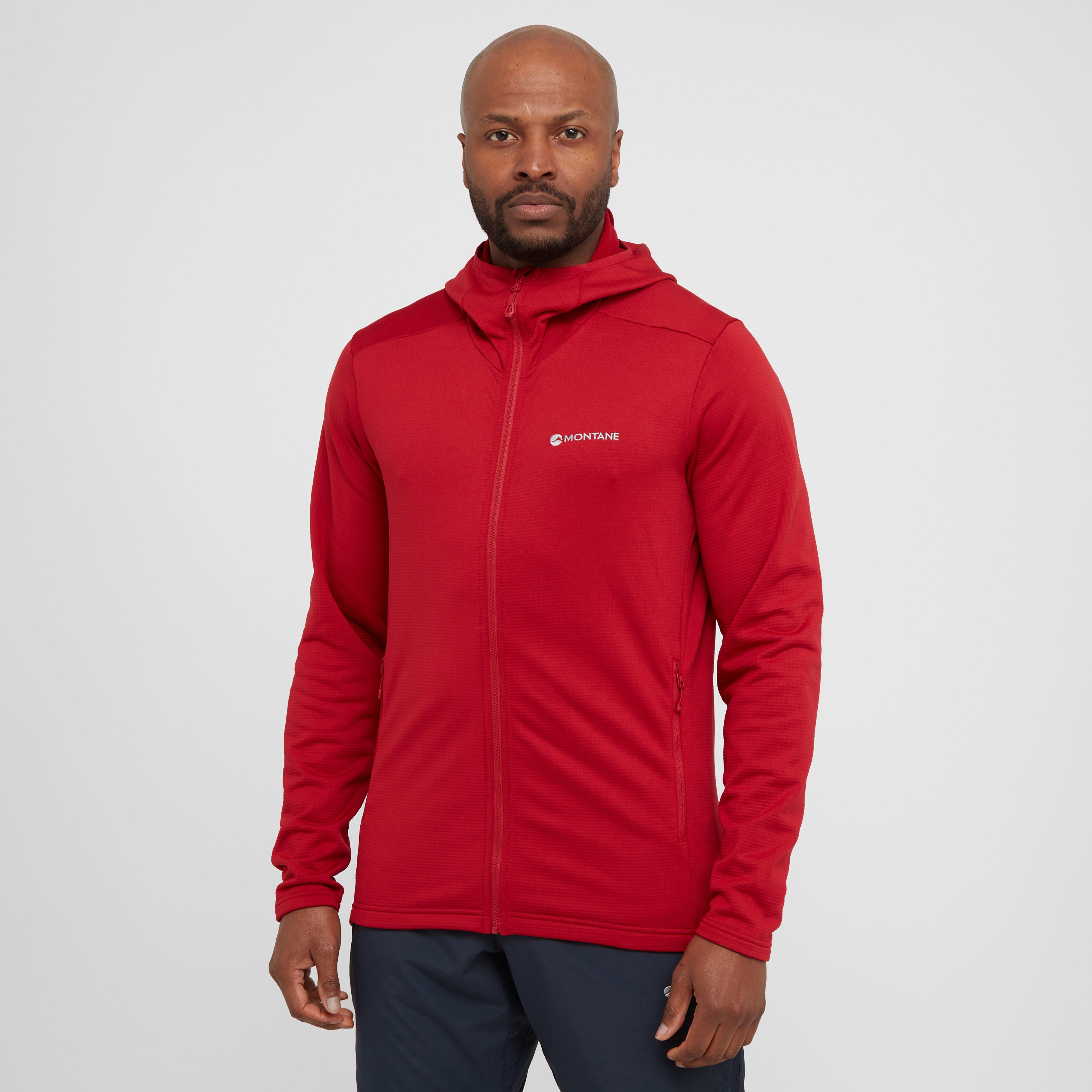 Montane Montane Men