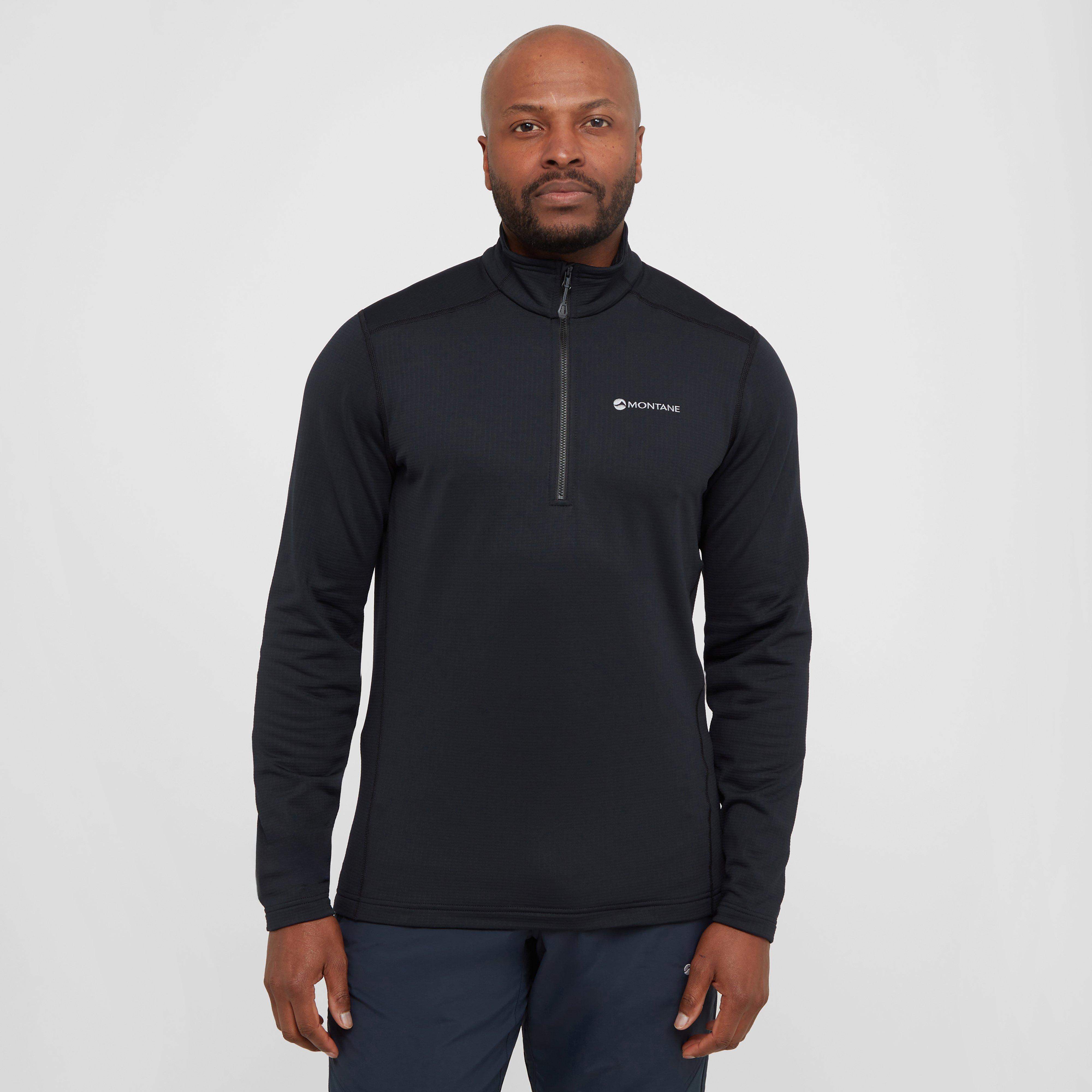 Image of Montane Men