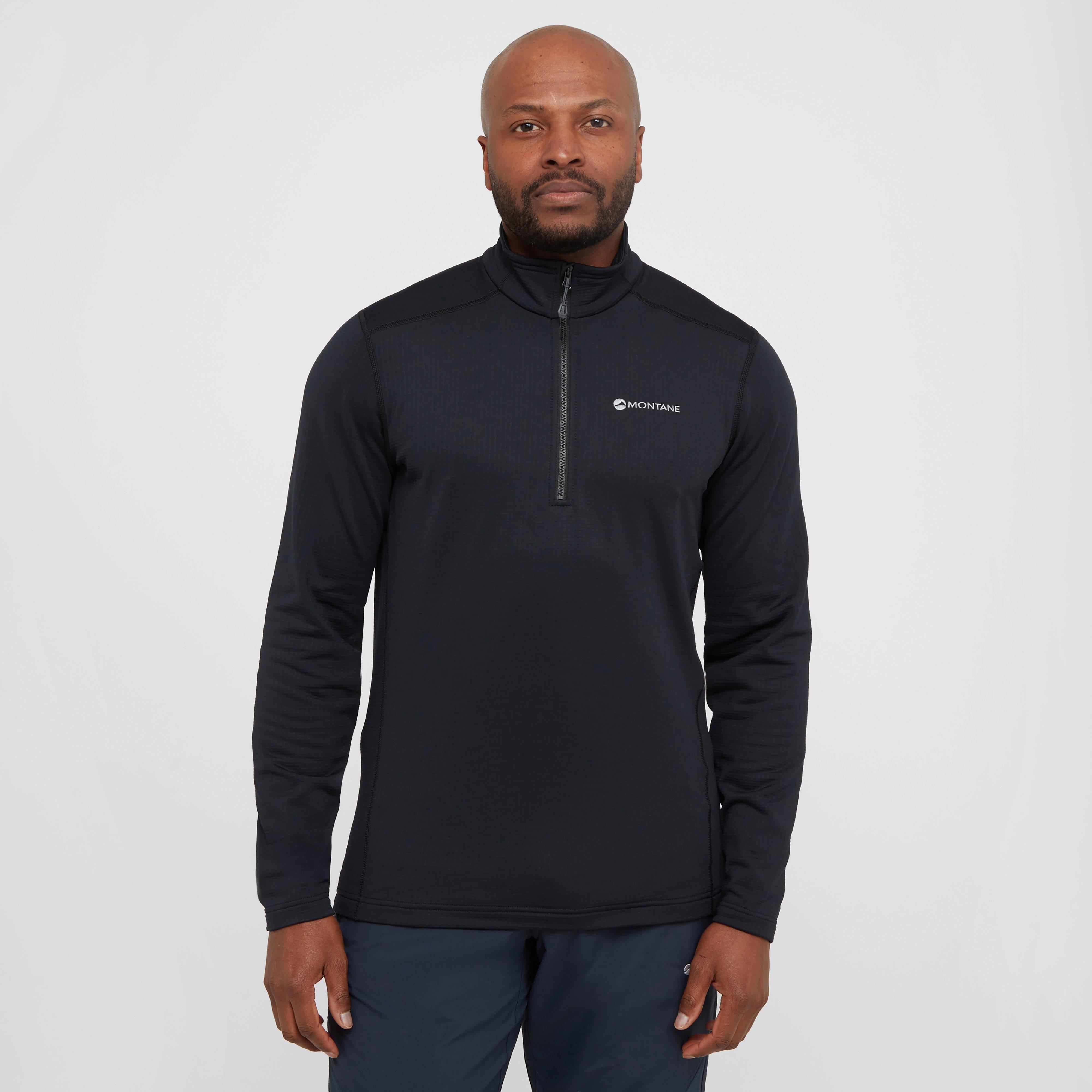 Montane Montane Men