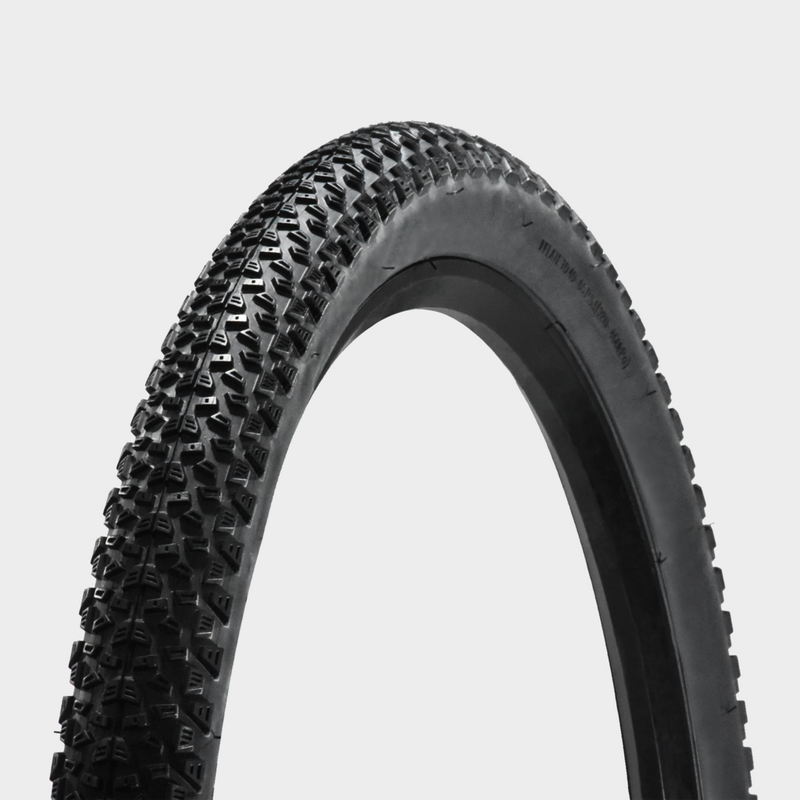 Millets Janssen 29 X 2.125 Mountain Bike Folding Tyre -