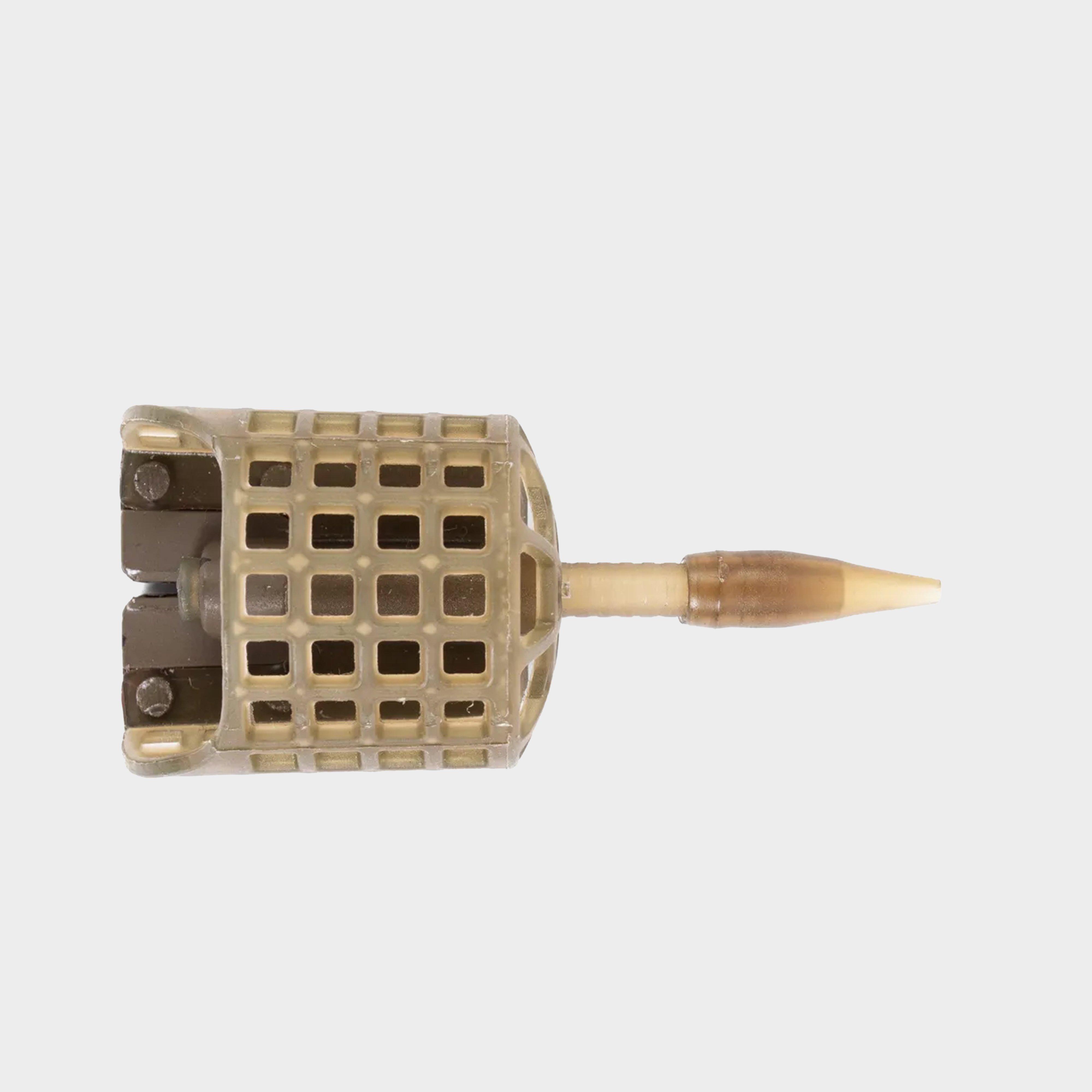 Image of Preston Innovation Ics In-Line Pellet Feeder Large 45G, 45G