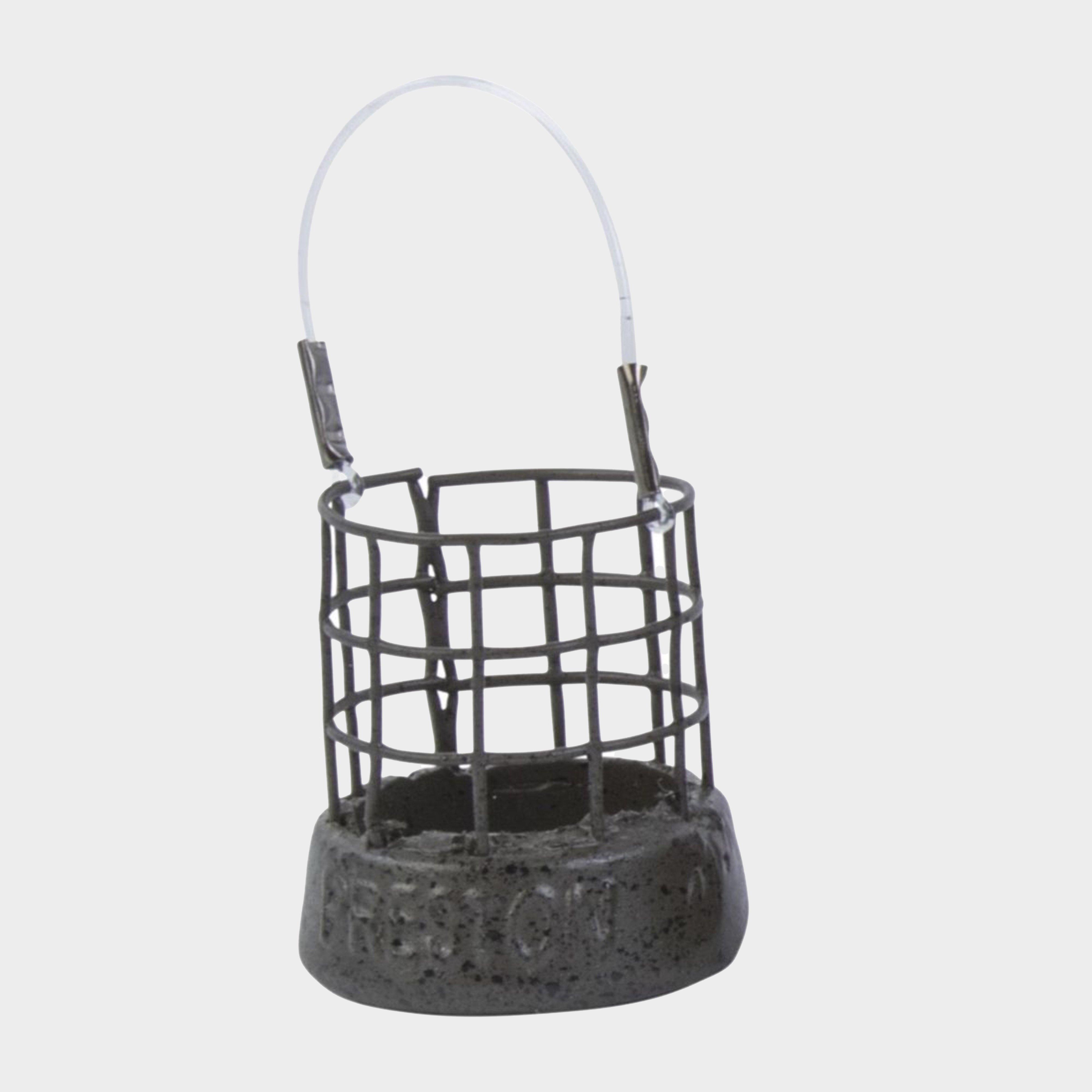 Image of Preston Innovation Distance Cage Feeder Micro 25G - No Colour, No Colour