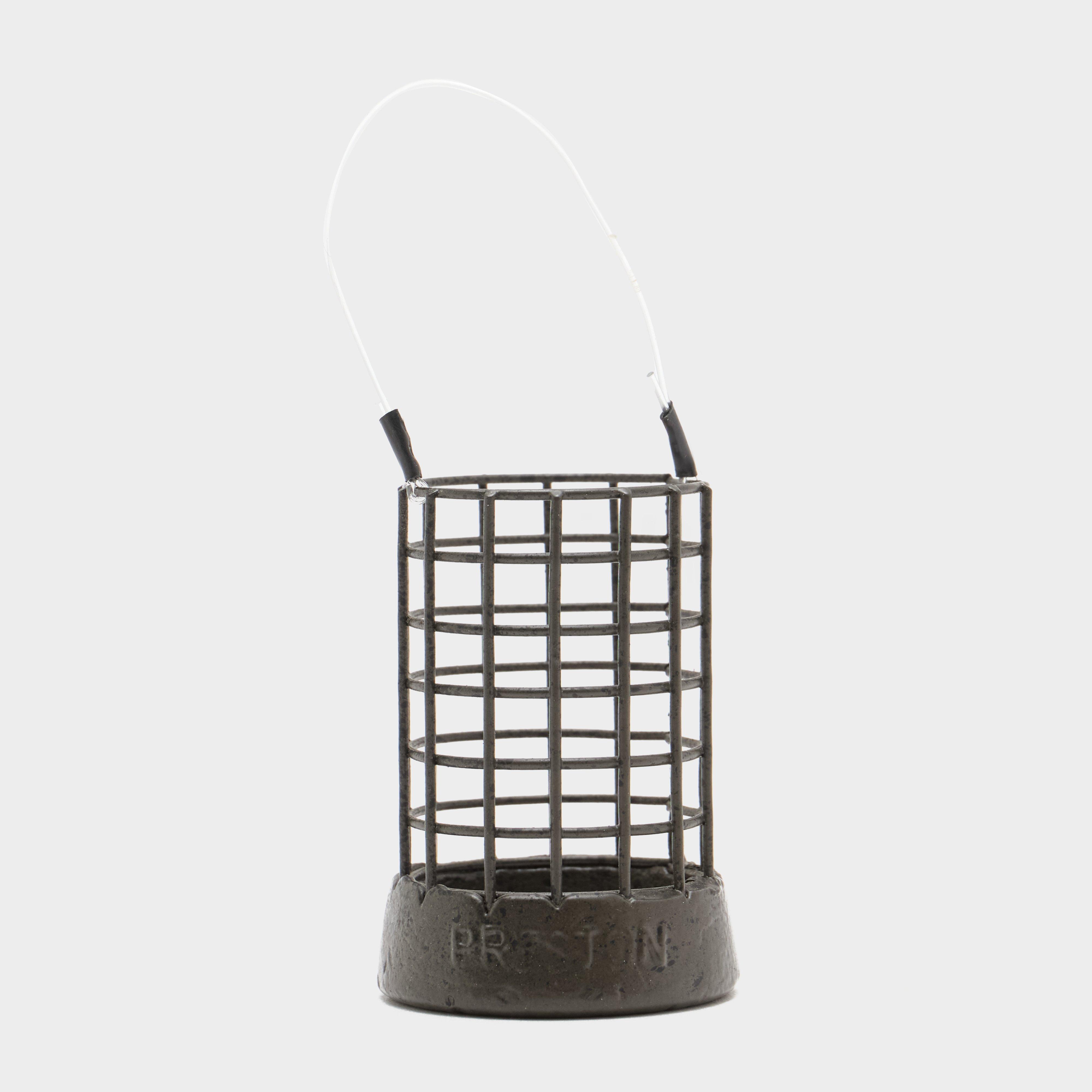 Image of Preston Innovation Distance Cage Feeder Large 40G - No Colour, No Colour