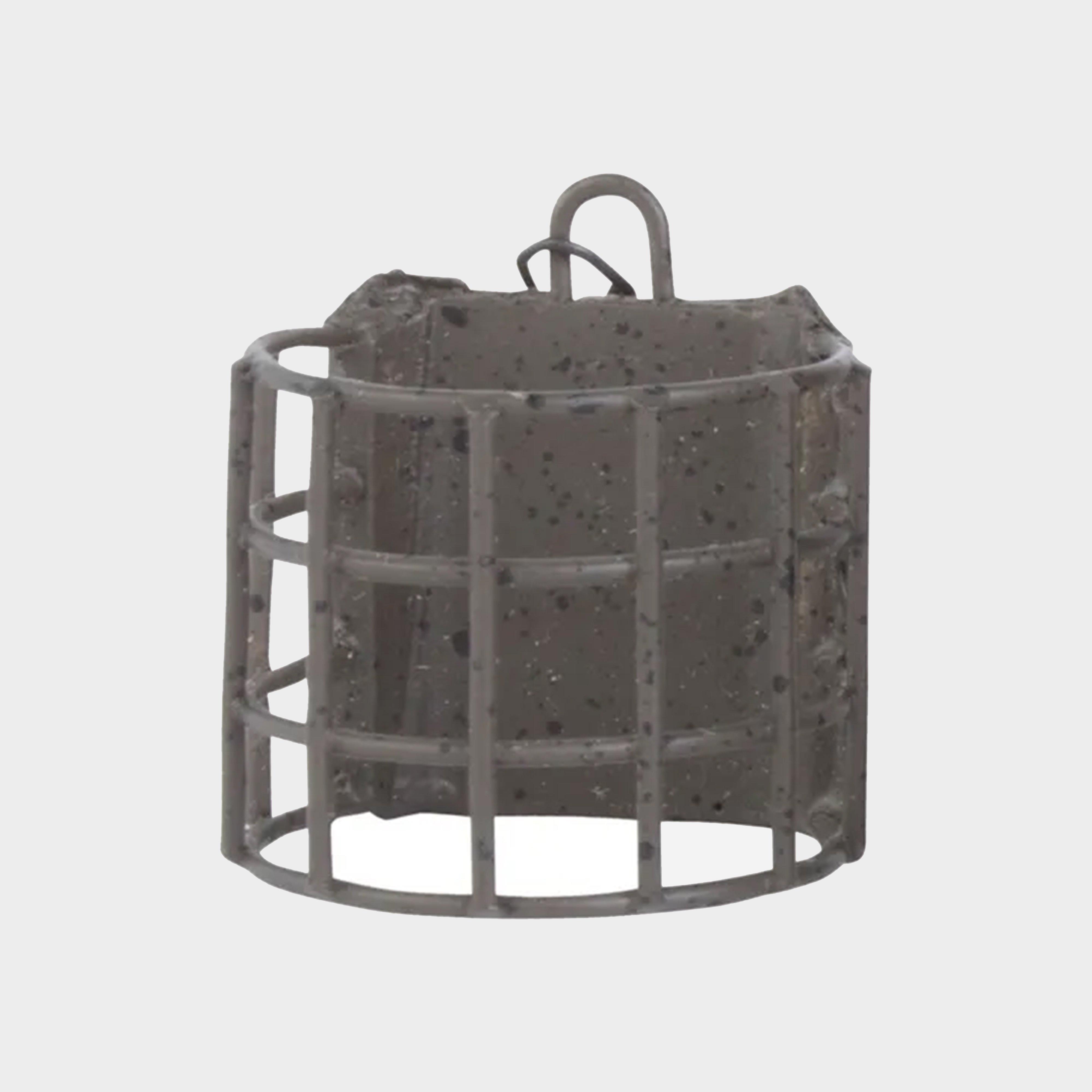 Image of Preston Innovation Wire Cage Feeder Micro 25G, S