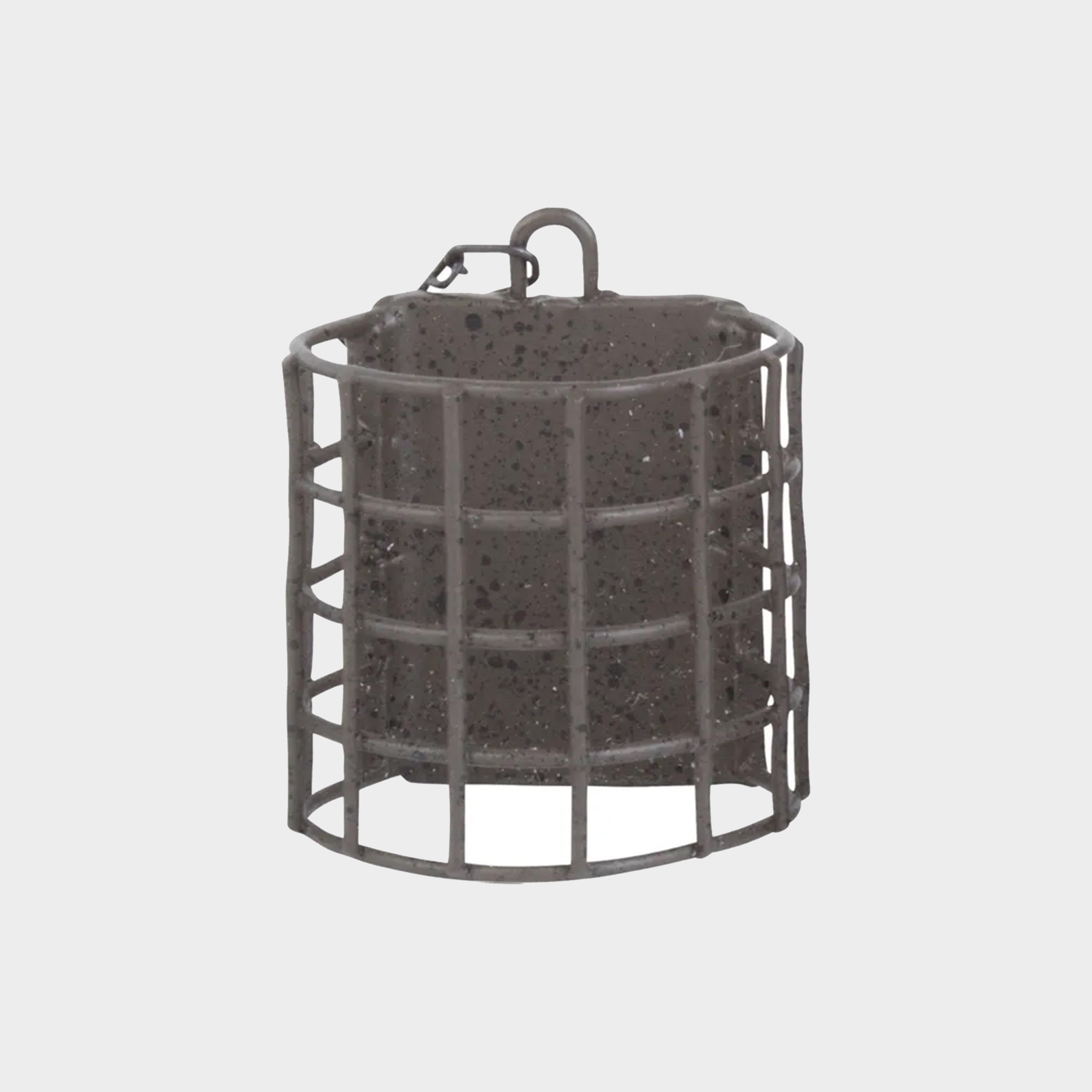 Image of Preston Innovation Wire Cage Feeder Small 20G - No Colour, No Colour