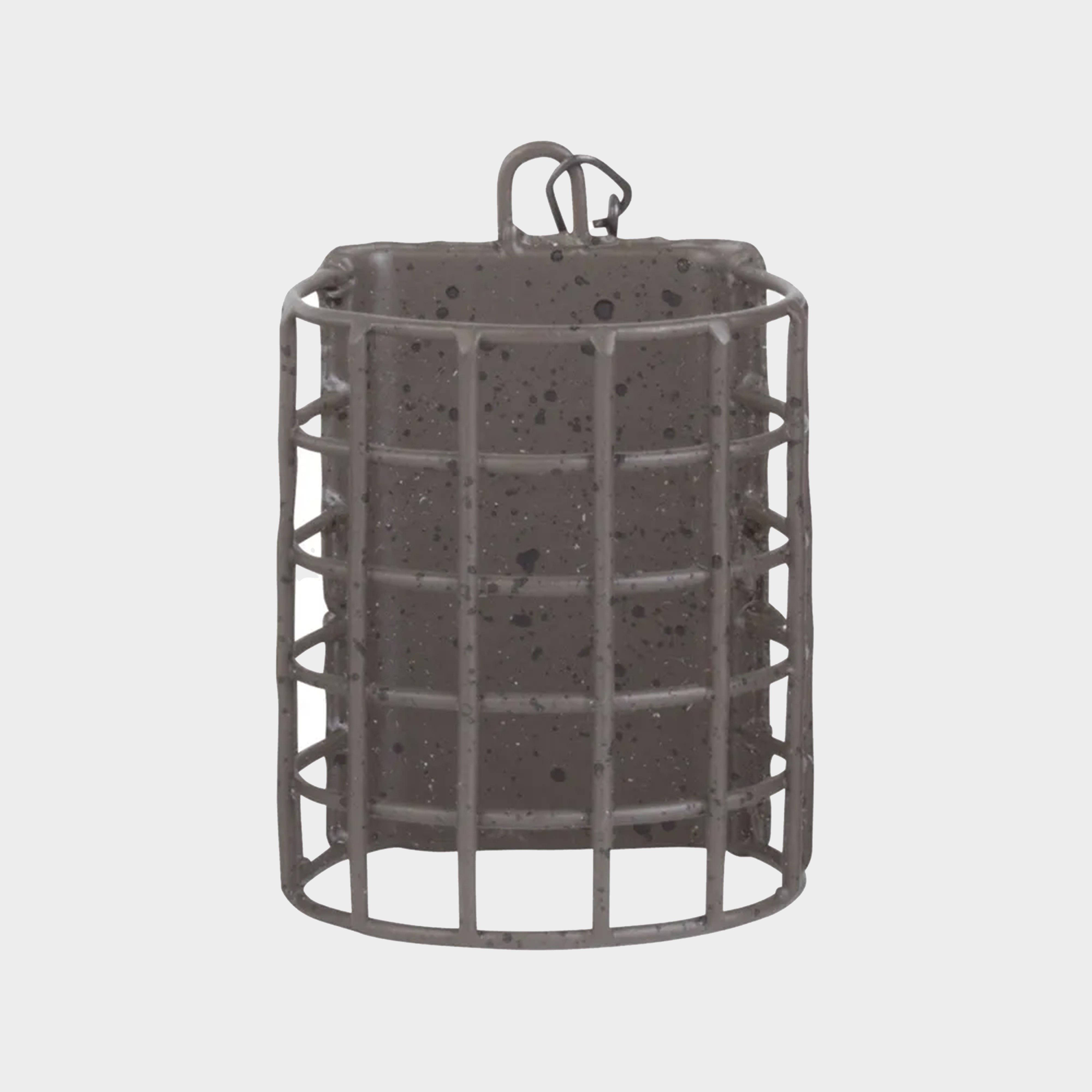 Image of Preston Innovation Wire Cage Feeders Medium 30G, 30G