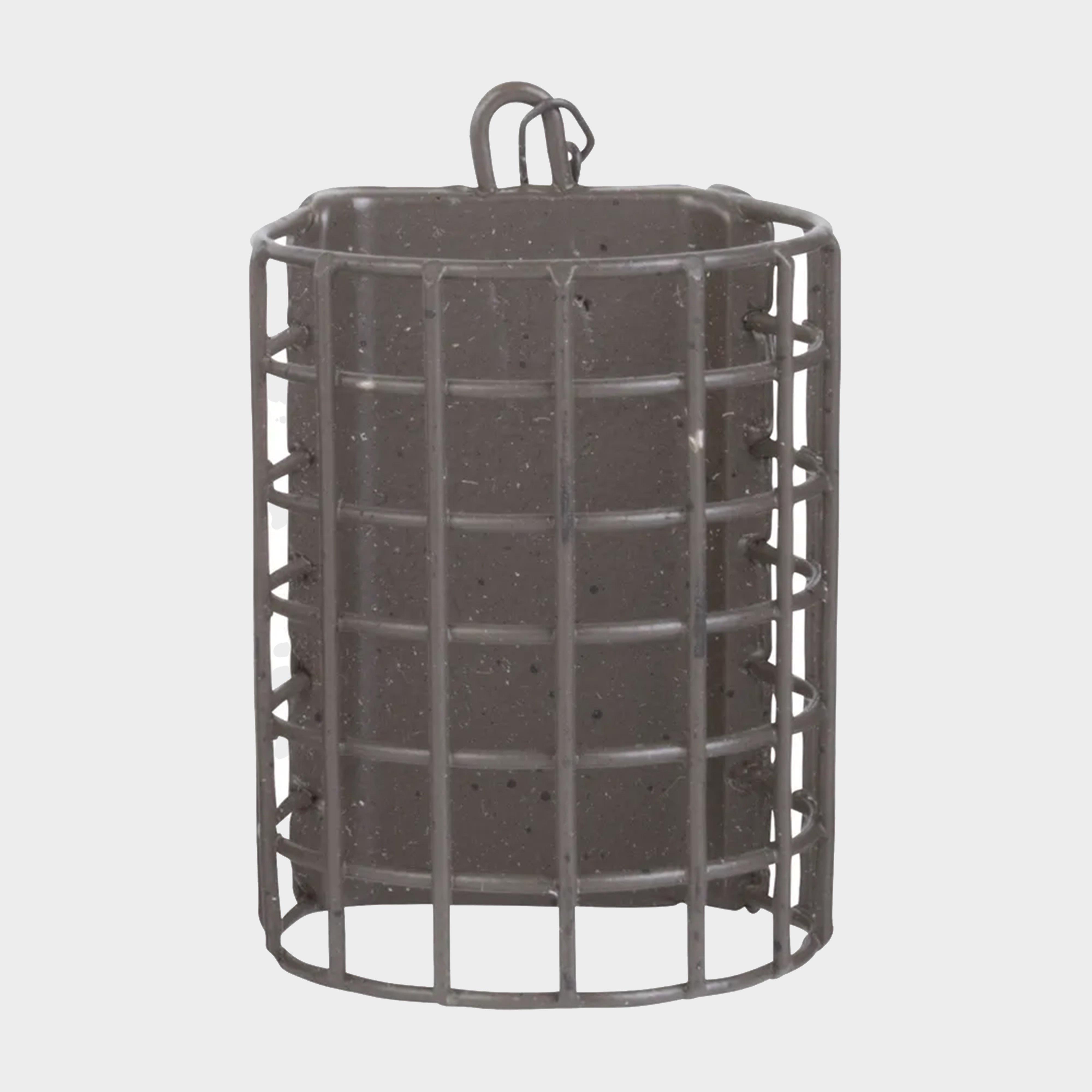 Image of Preston Innovation Wire Cage Feeder Large 40G, 40G