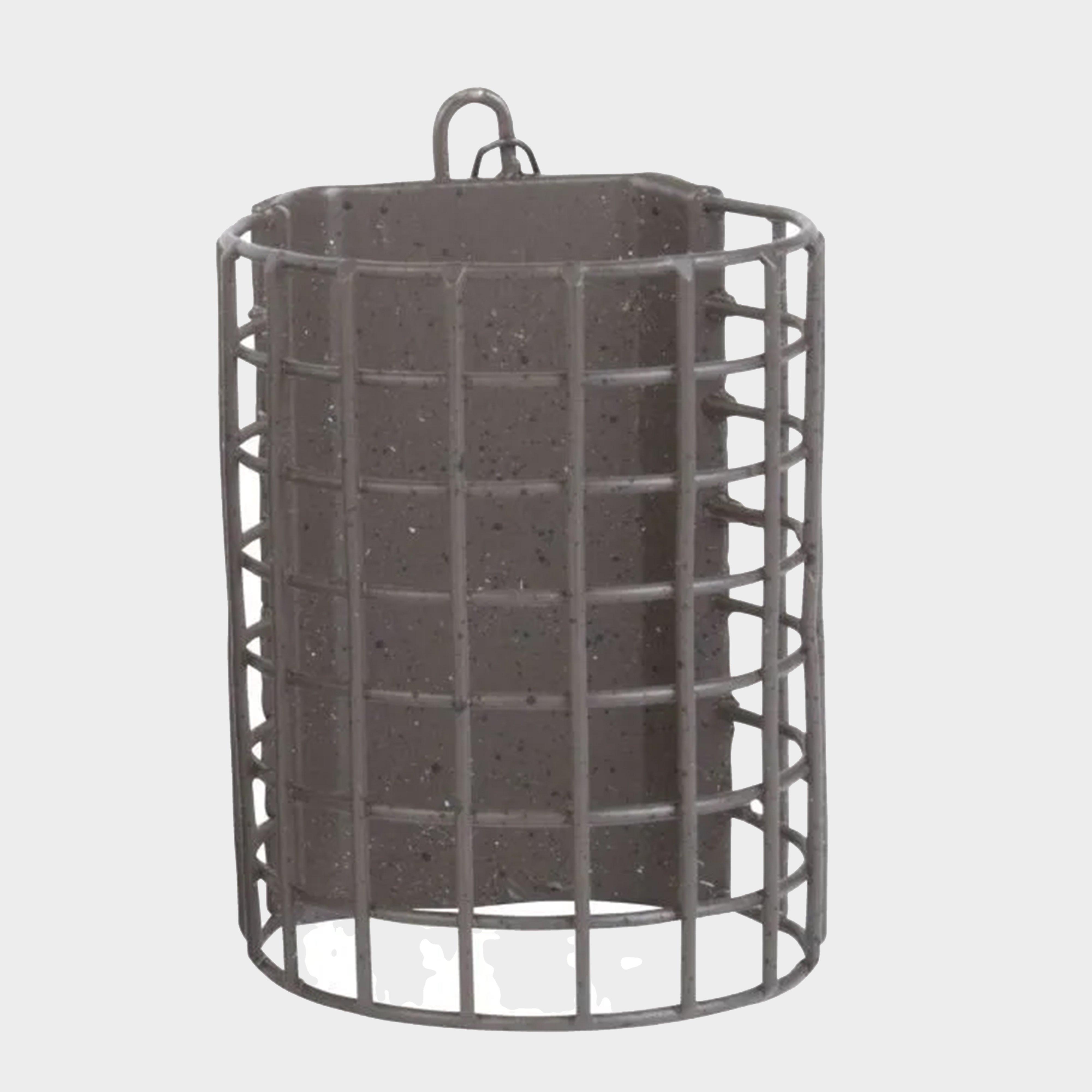 Image of Preston Innovation Wire Cage Feeders Extra Large 40G, 40G