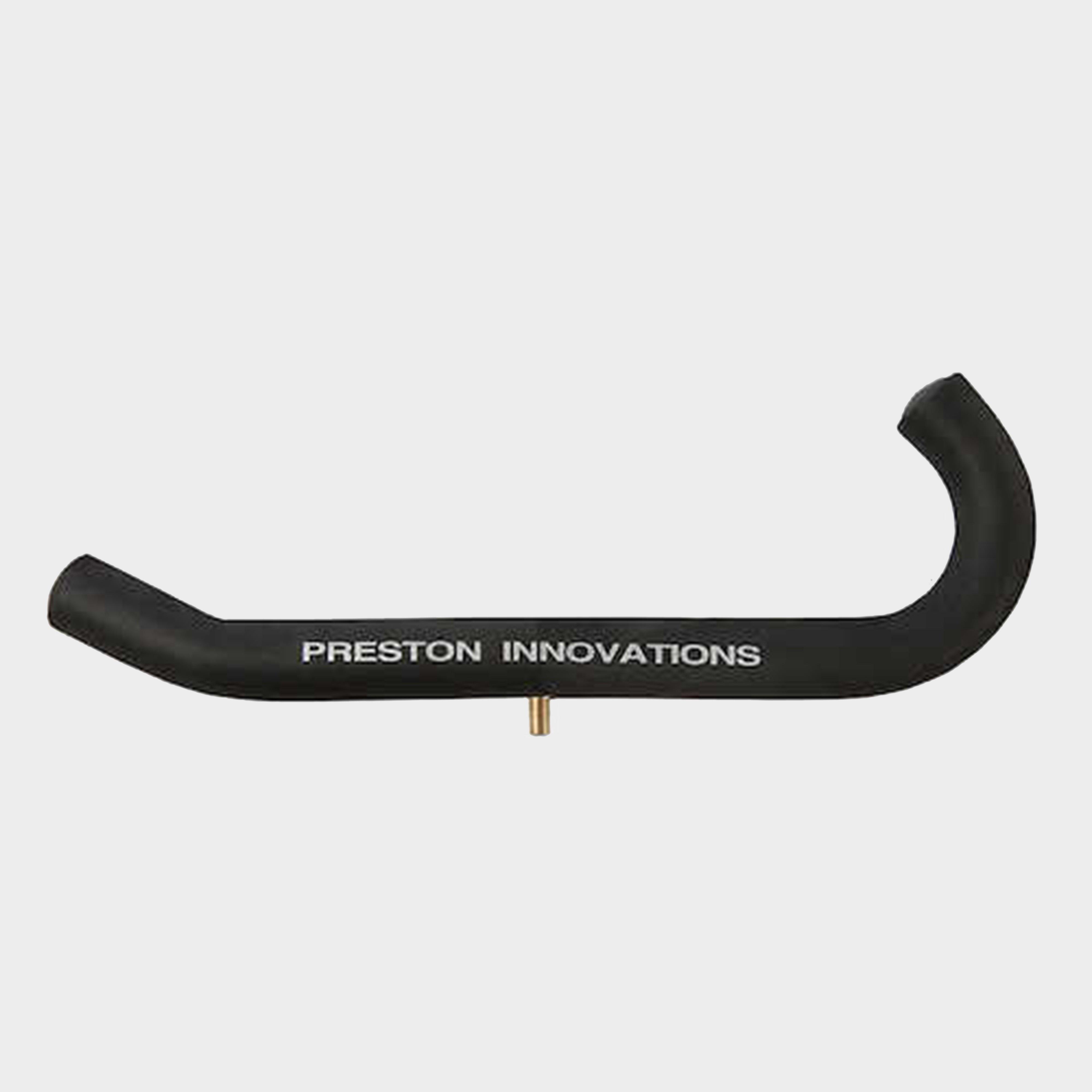 Image of Preston Innovation Method Feeder Rest, REST
