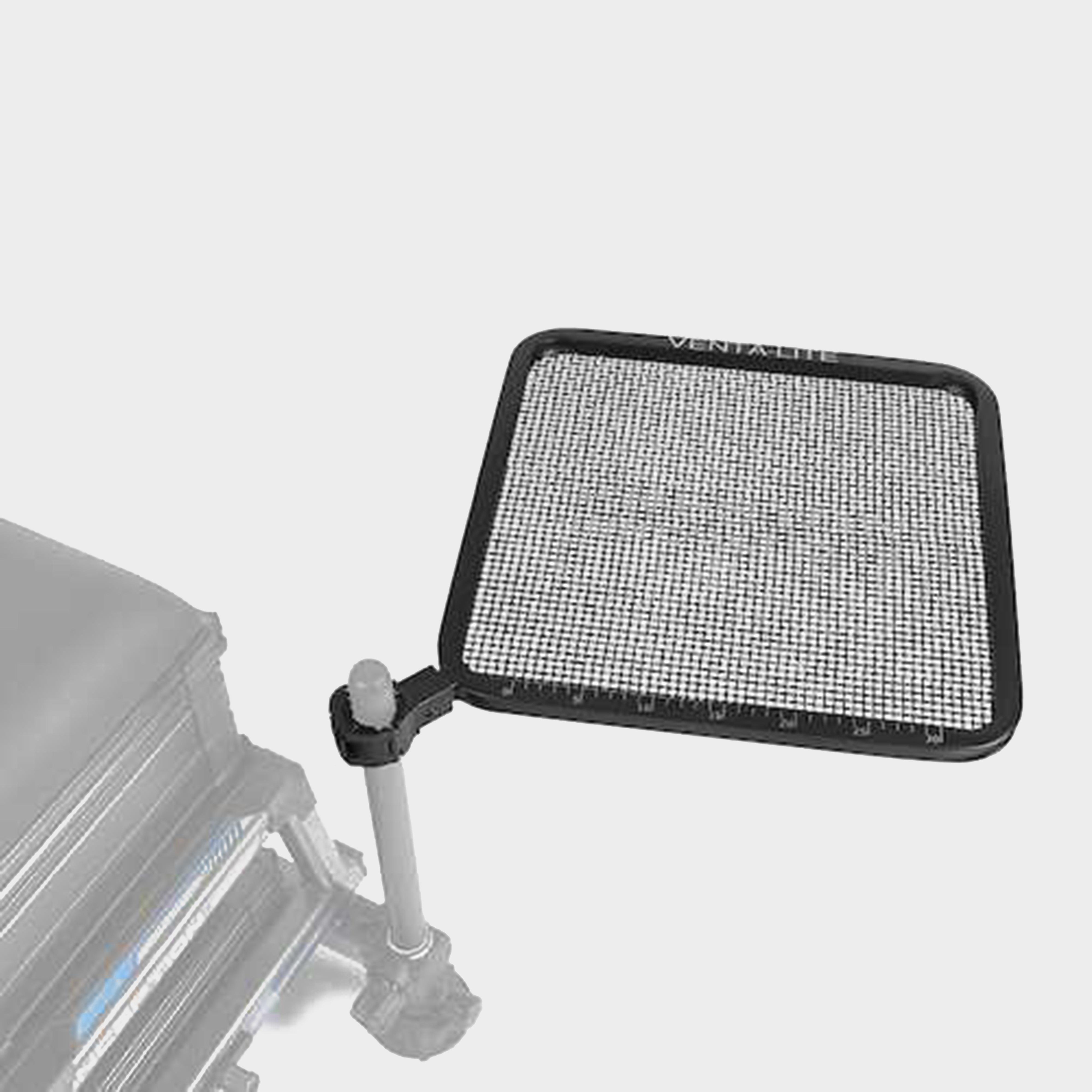 Image of Preston Innovation Venta-Lite Multi Side Tray, TRAY
