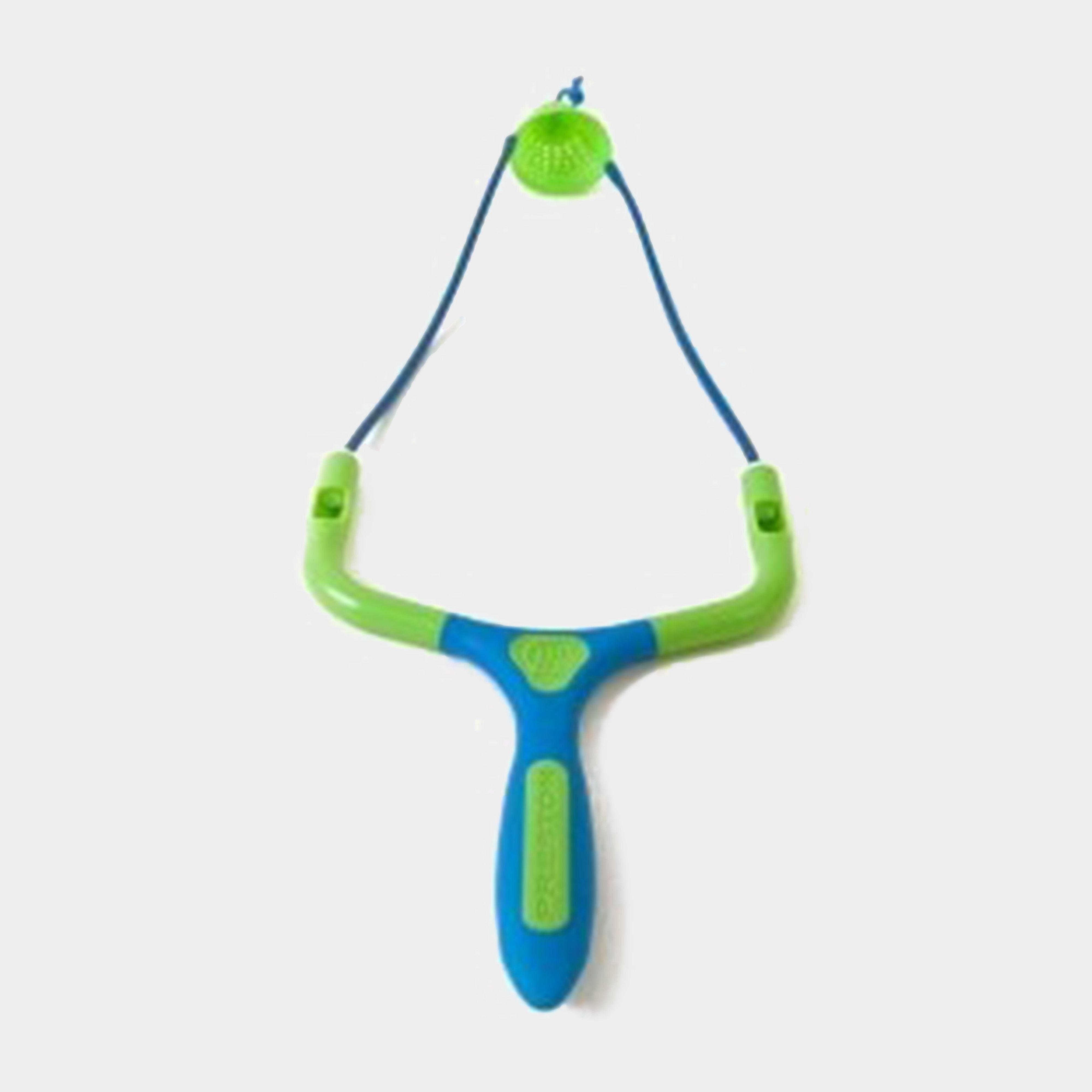 Image of Preston Innovation Pelletpult Spare Elastic Large, L