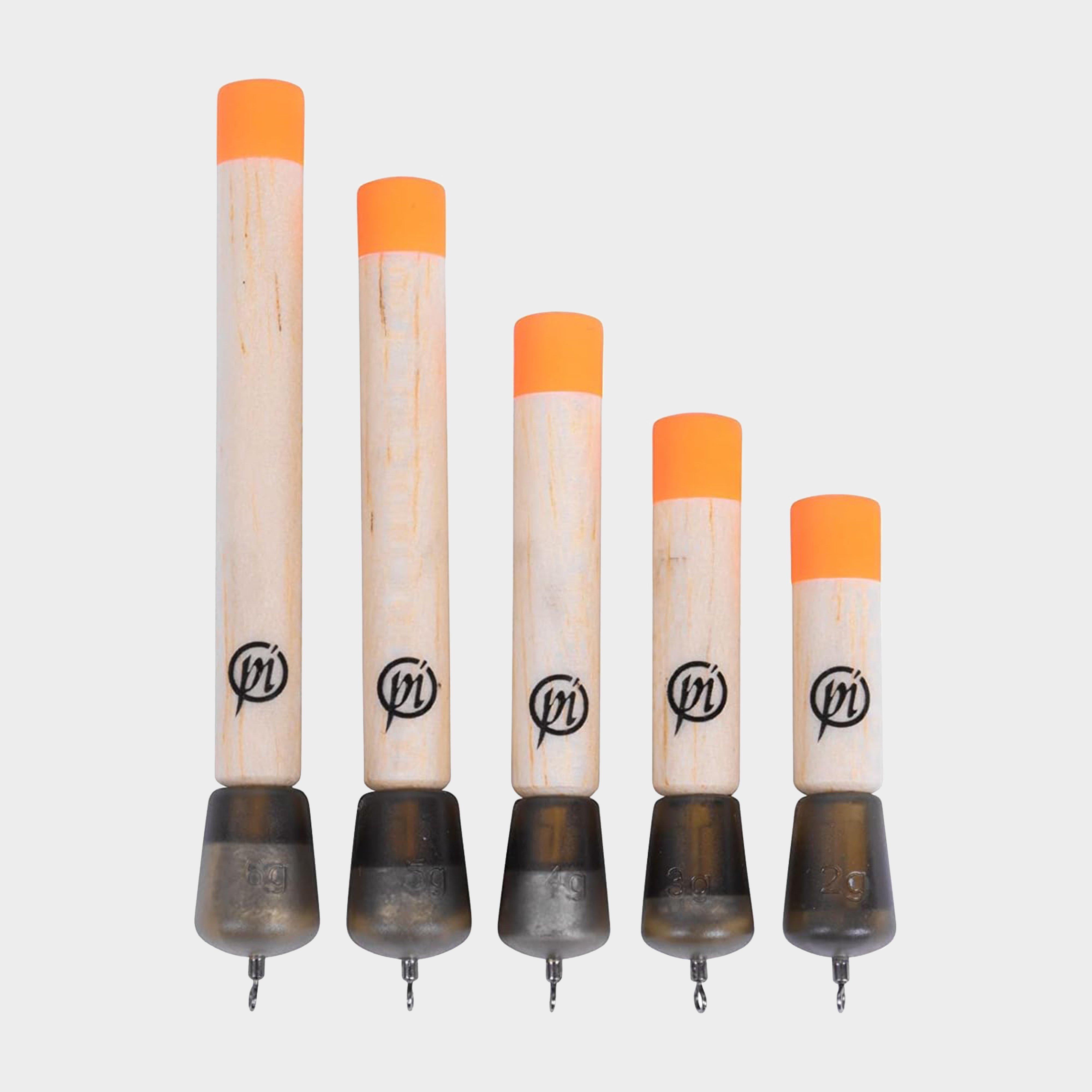 Image of Preston Innovation Precision Pellet Wagglers 3G, 3G