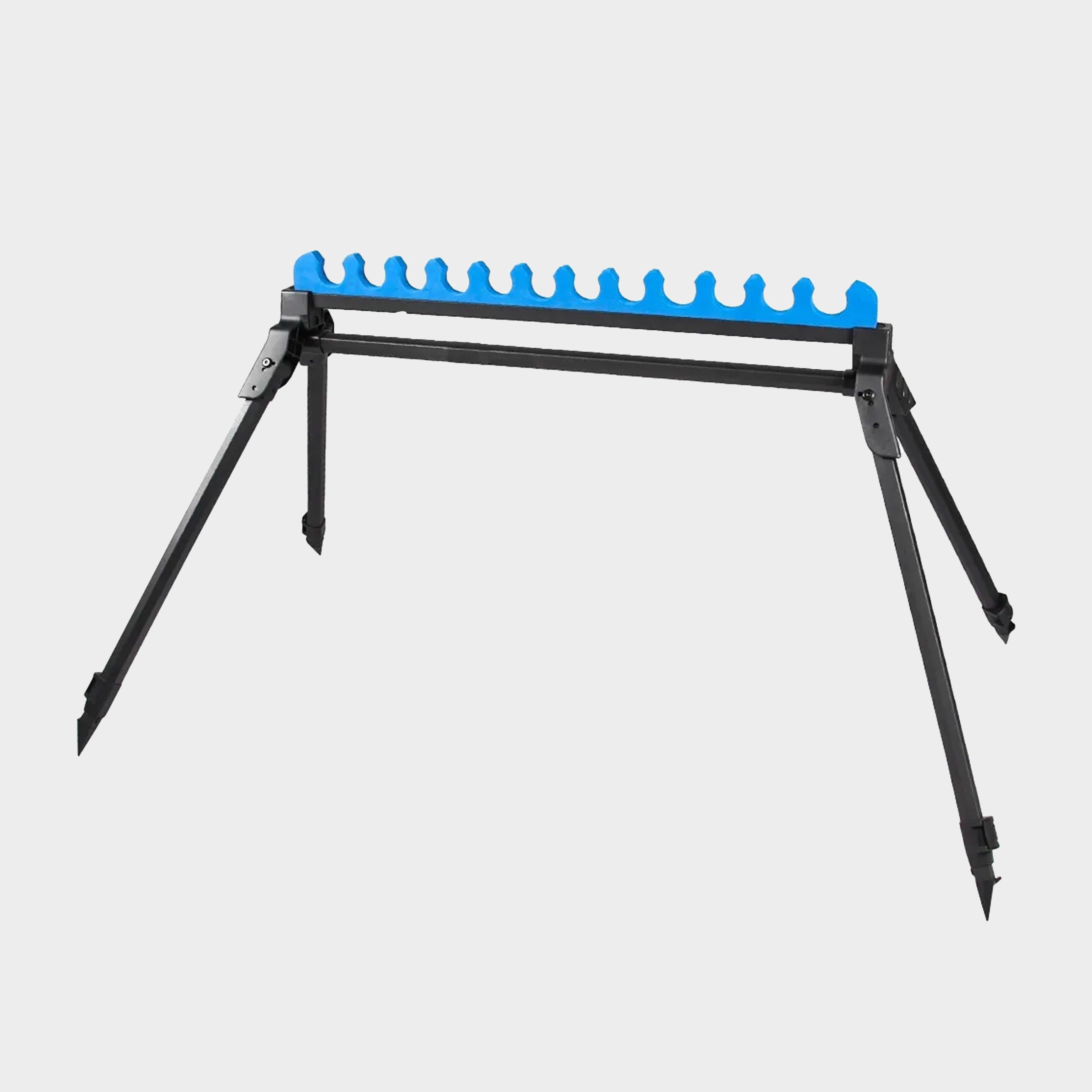 Image of Preston Innovation Competition Pro Roost Standard, STAND