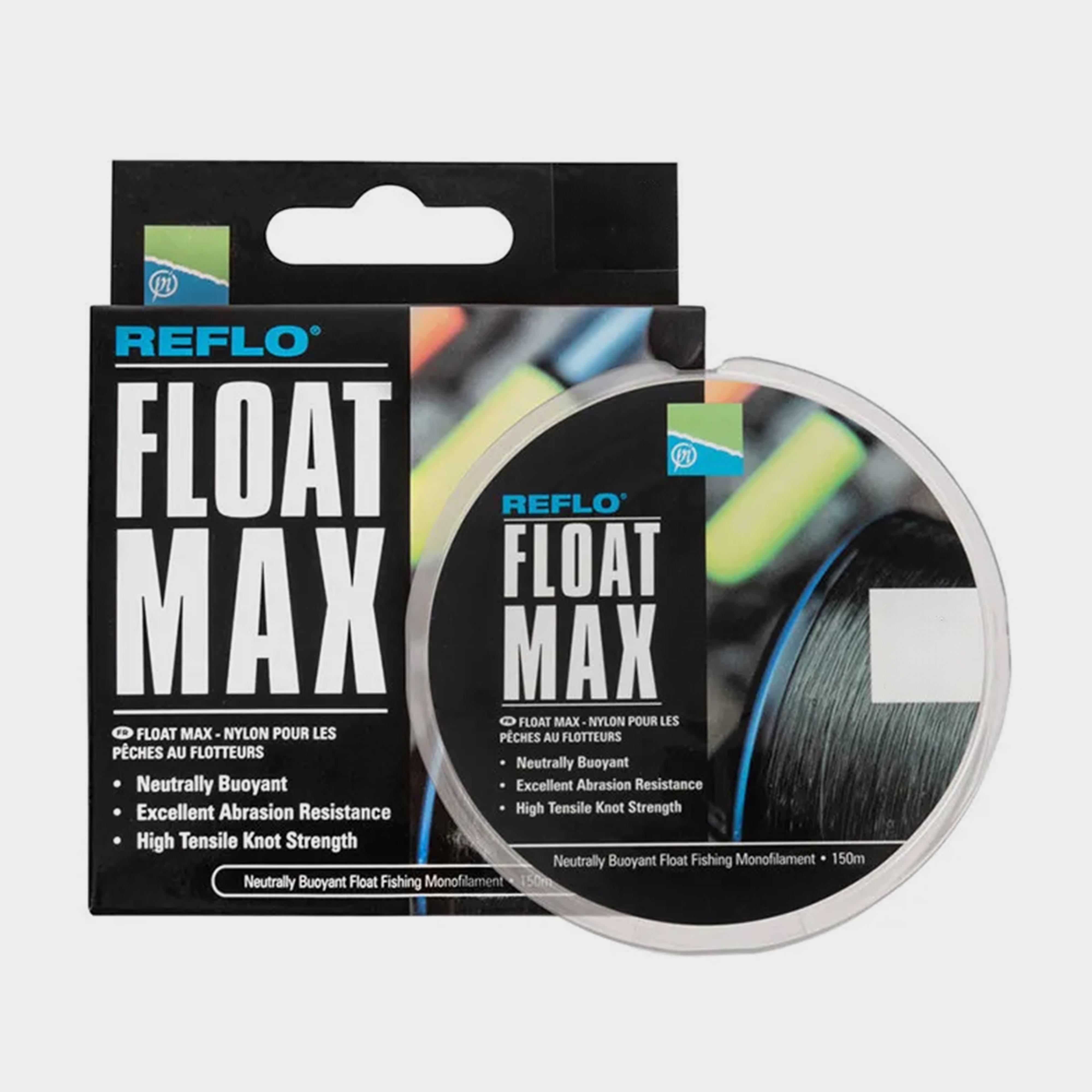 Image of Preston Innovation Float Max Float Fishing Mono 0.26Mm - 0.28Mm, 0.28MM