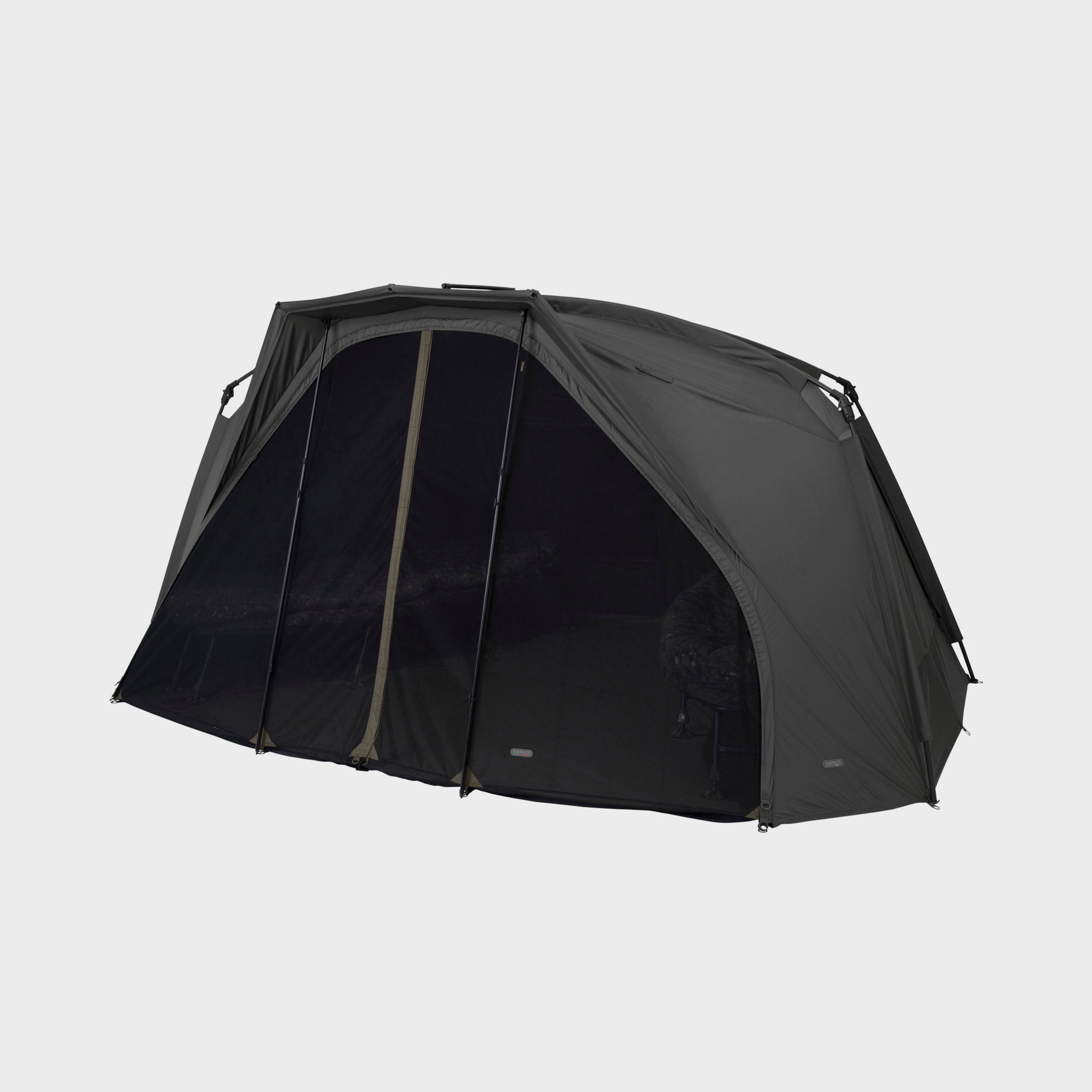 Image of Trakker Tempest 200 Bivvy Insect Panel - No Colour, No Colour