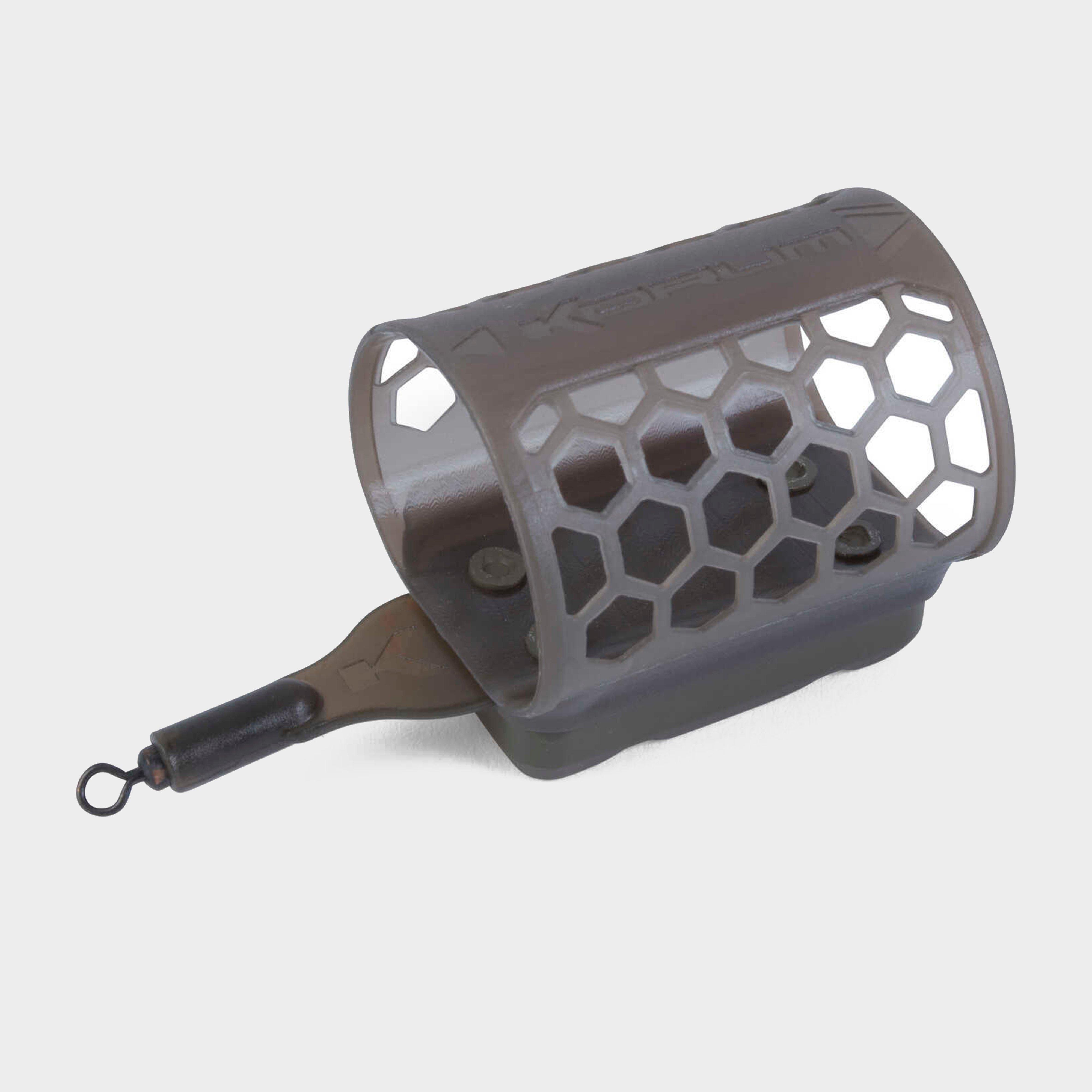 Image of Korum Mesh Feeder Medium 120G, 120G