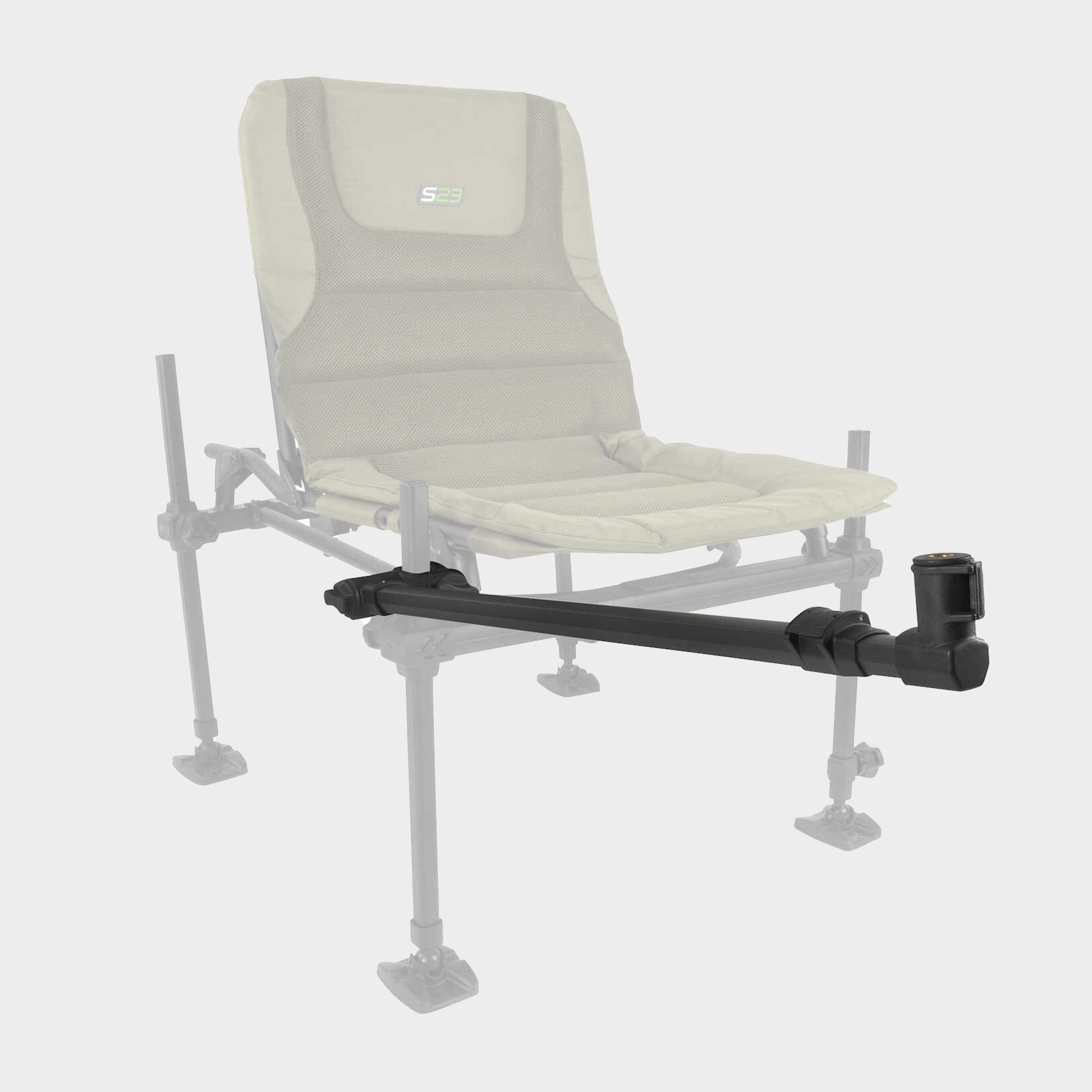 Image of Korum Any Chair Xs Feeder Arm, ARM
