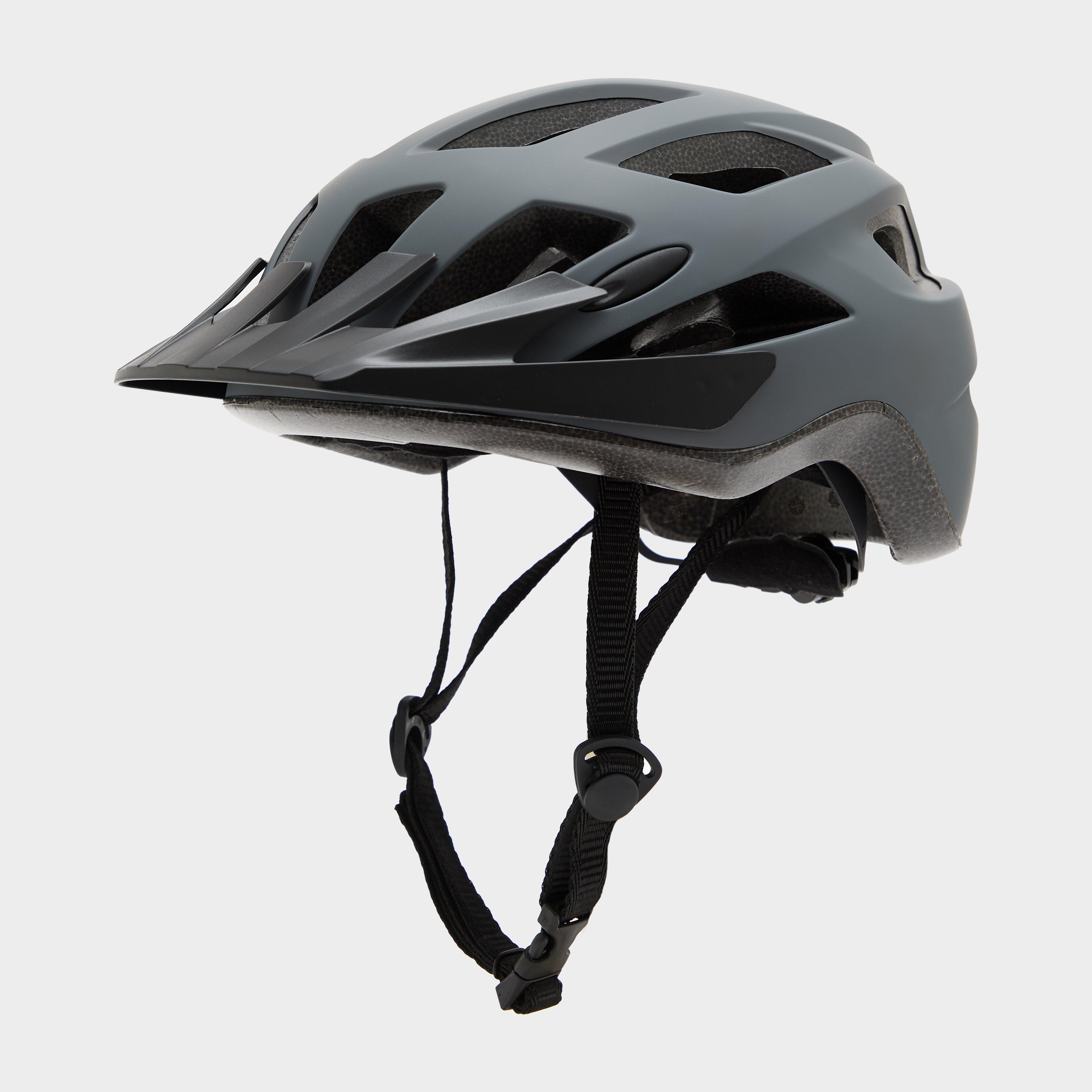 Image of Compass Cs1 Adult Helmet, HELMET
