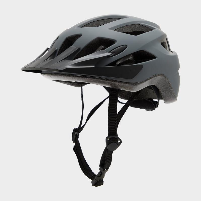 Millets Compass Cs1 Adult Helmet -