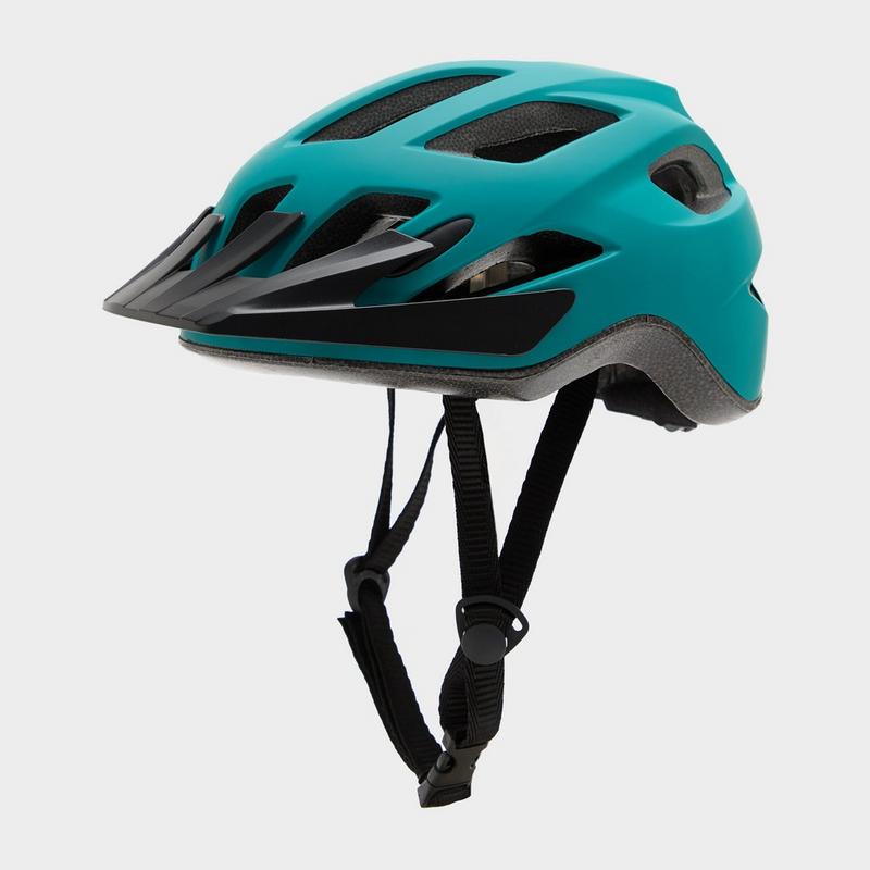 Millets Compass Cs1 Adult Helmet -