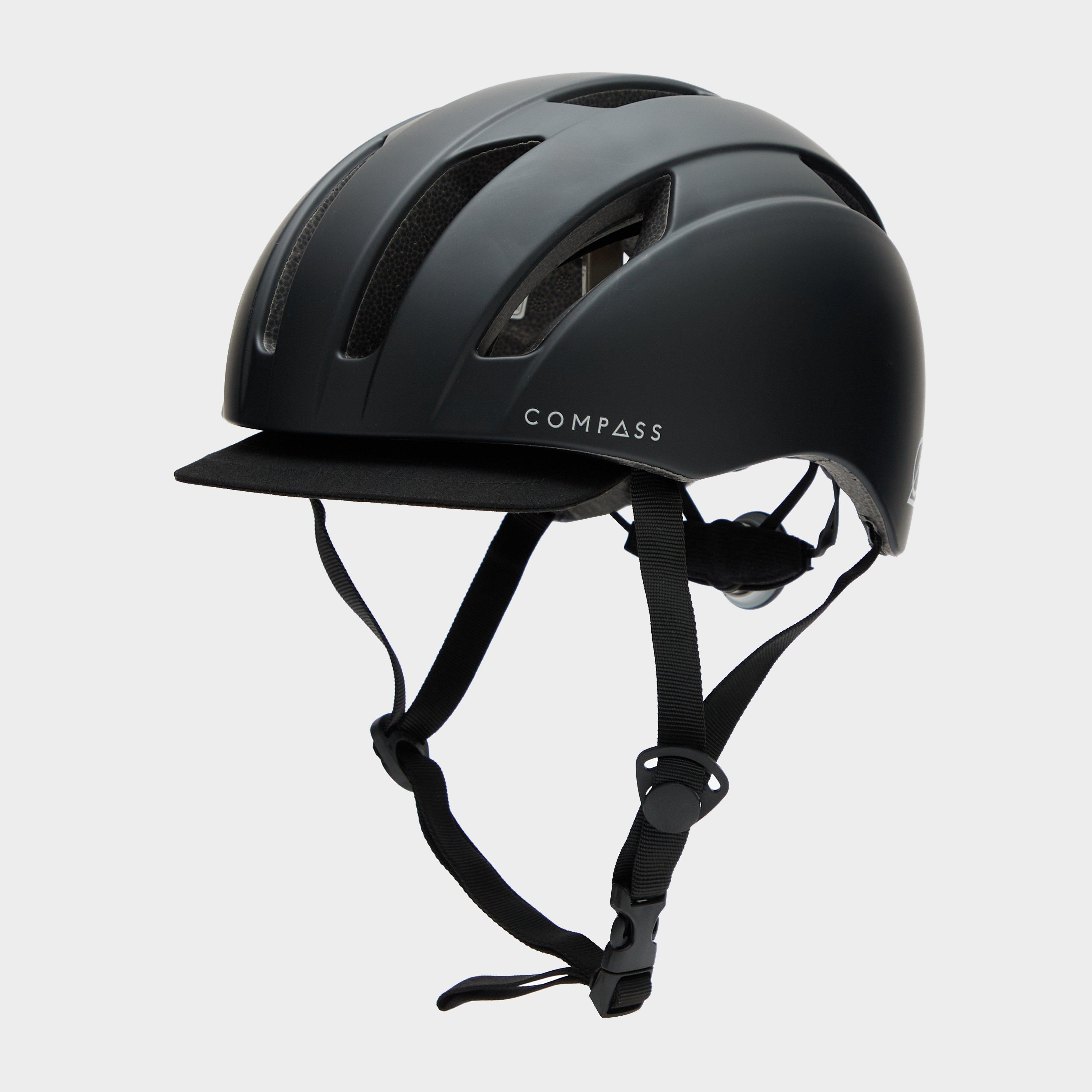 Image of Compass Cct City Hemet - Helmet, HELMET
