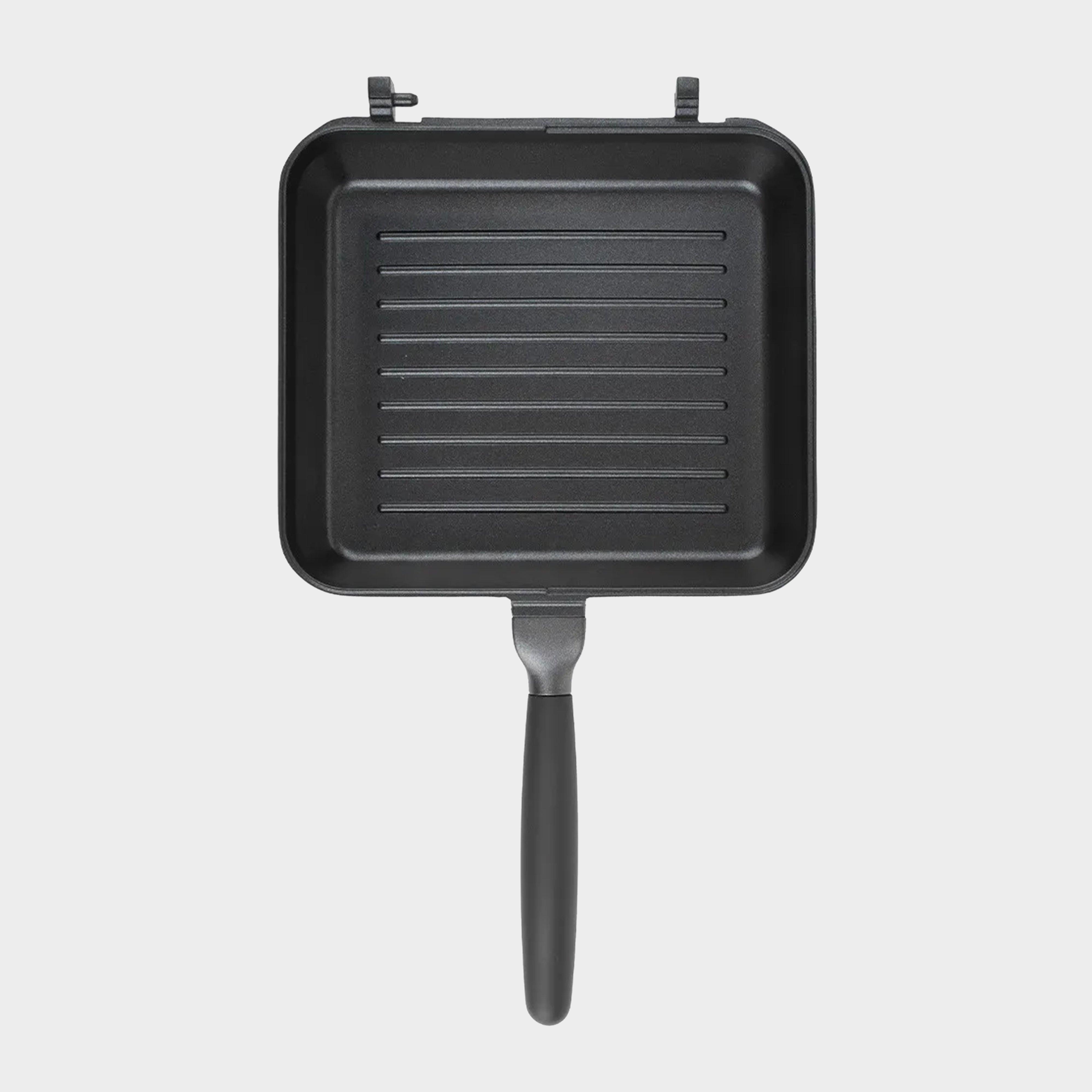 Image of Sonik Sizzla Multi-Pan Set, SET