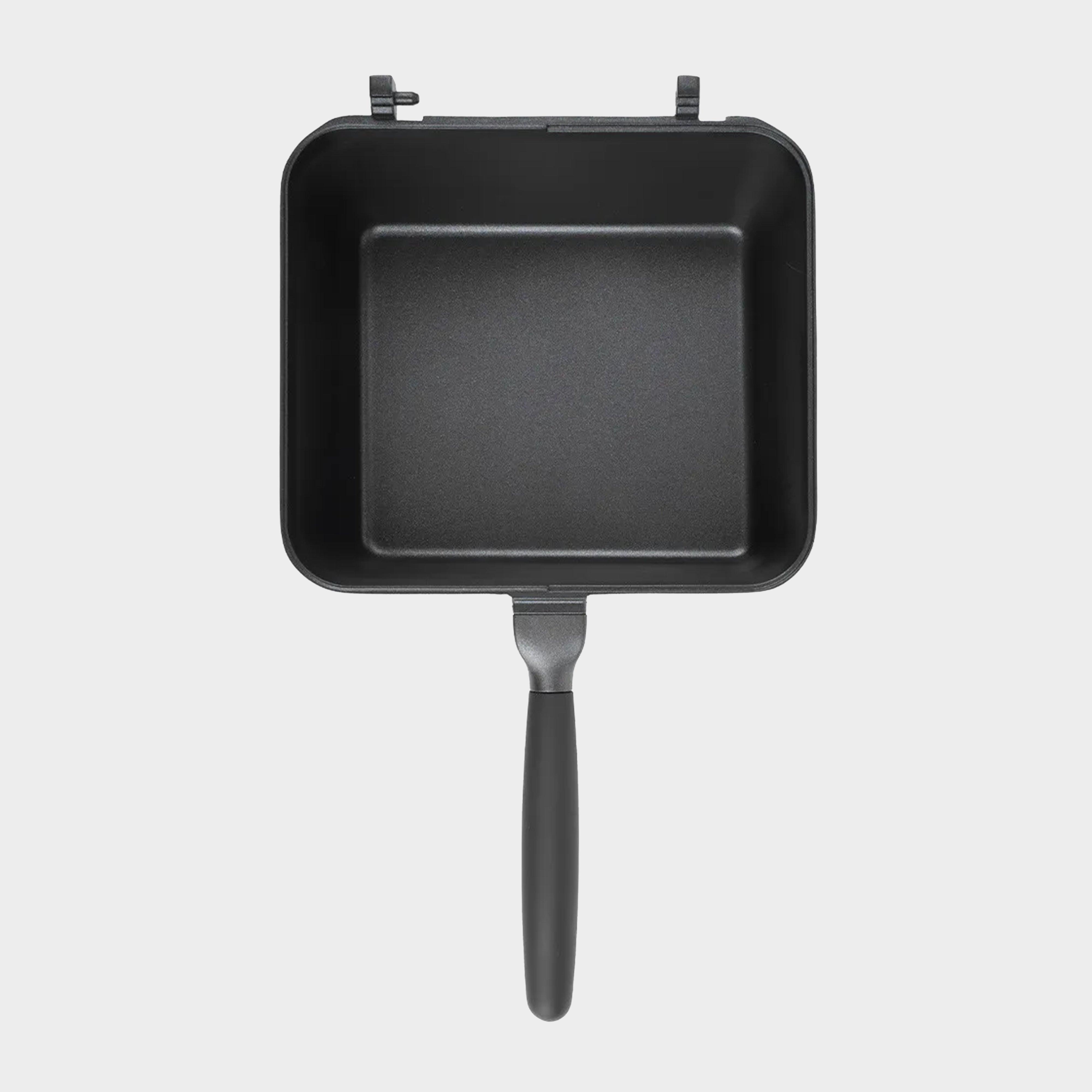 Image of Sonik Sizzla Multi-Pan Set Deep, DEEP