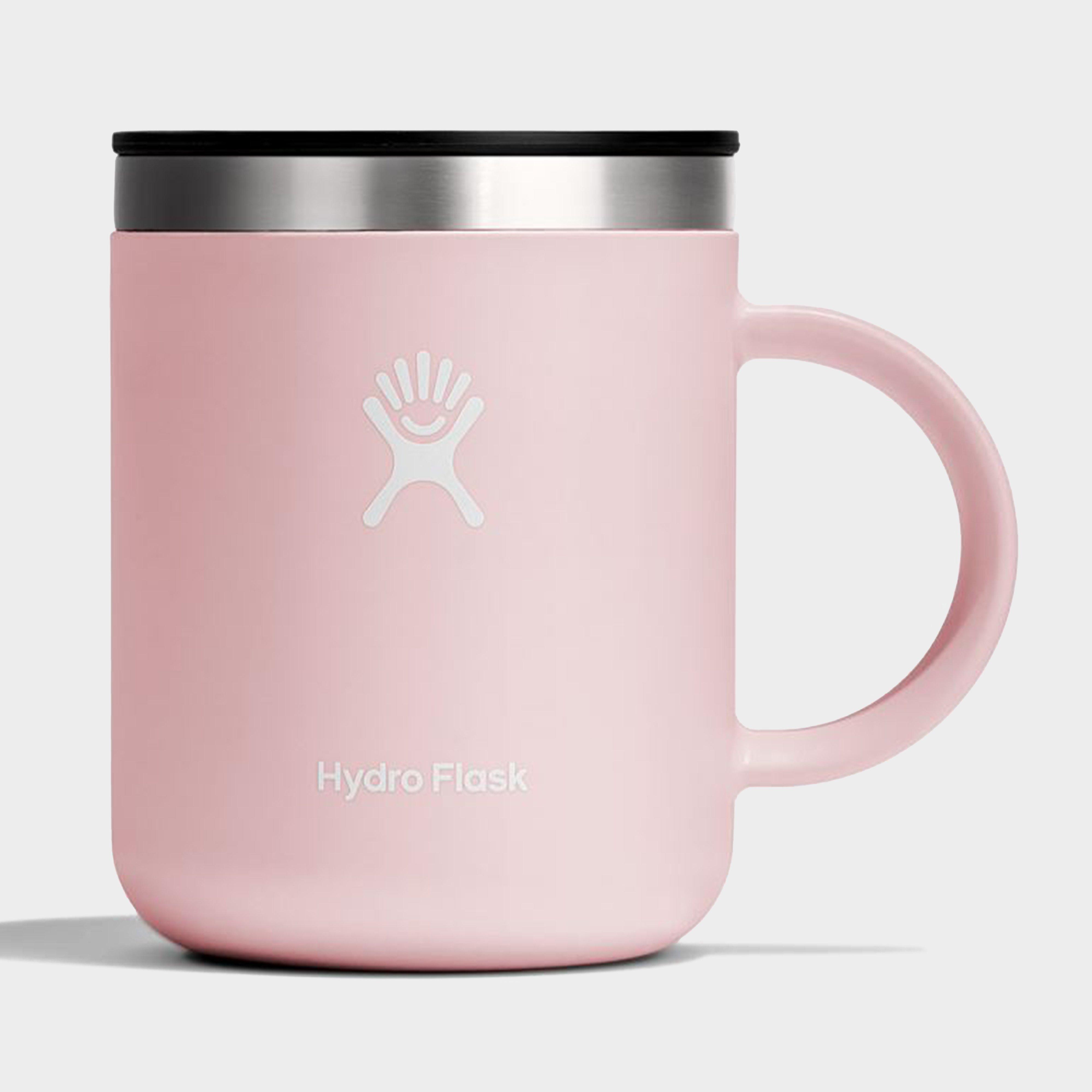 Image of Hydro Flask 12 Oz (355 Ml) Coffee Mug - Lpi, LPI