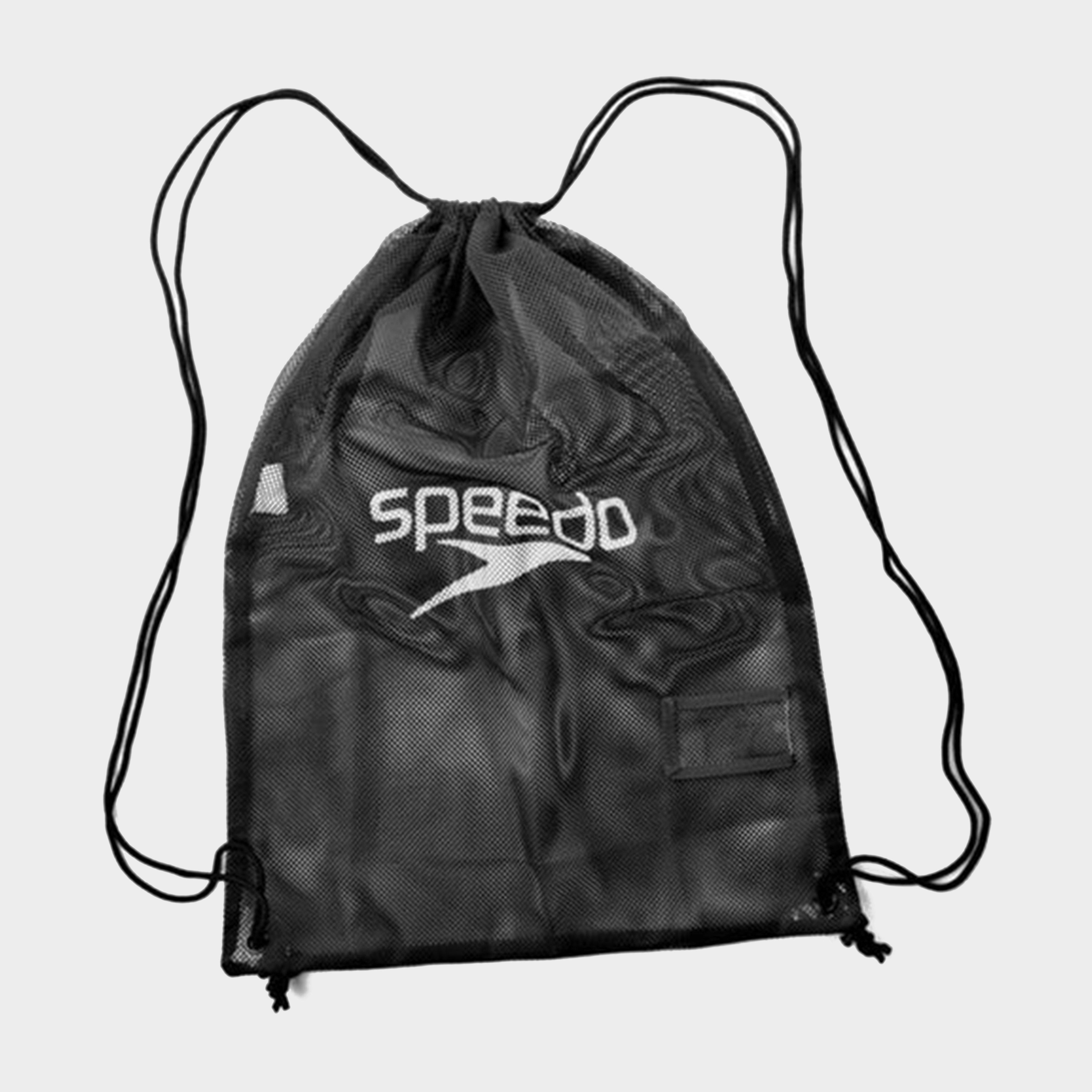 Photos - Travel Bags Speedo Equip Mesh Bag 