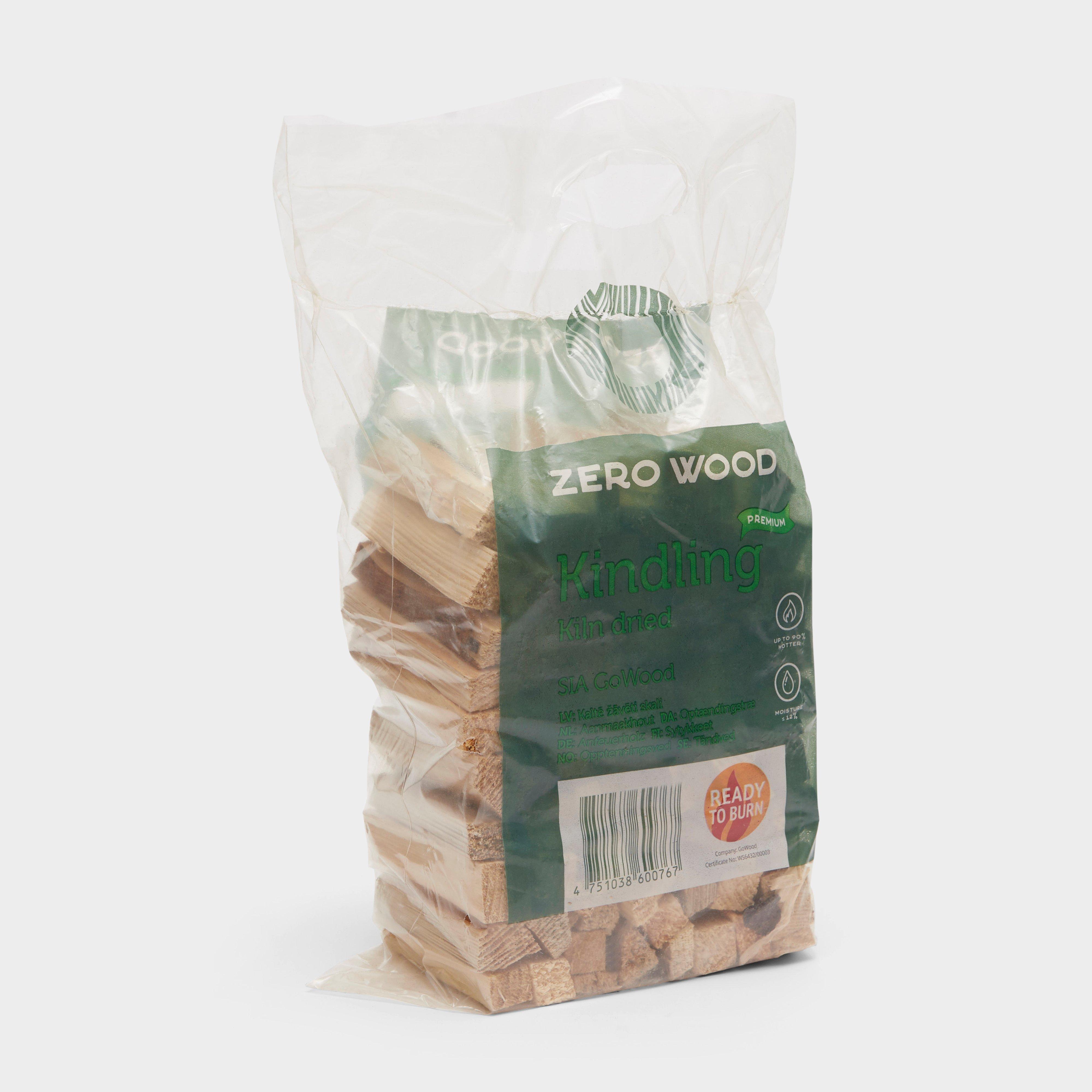 Spruce and Pine Kindling 2.5kg