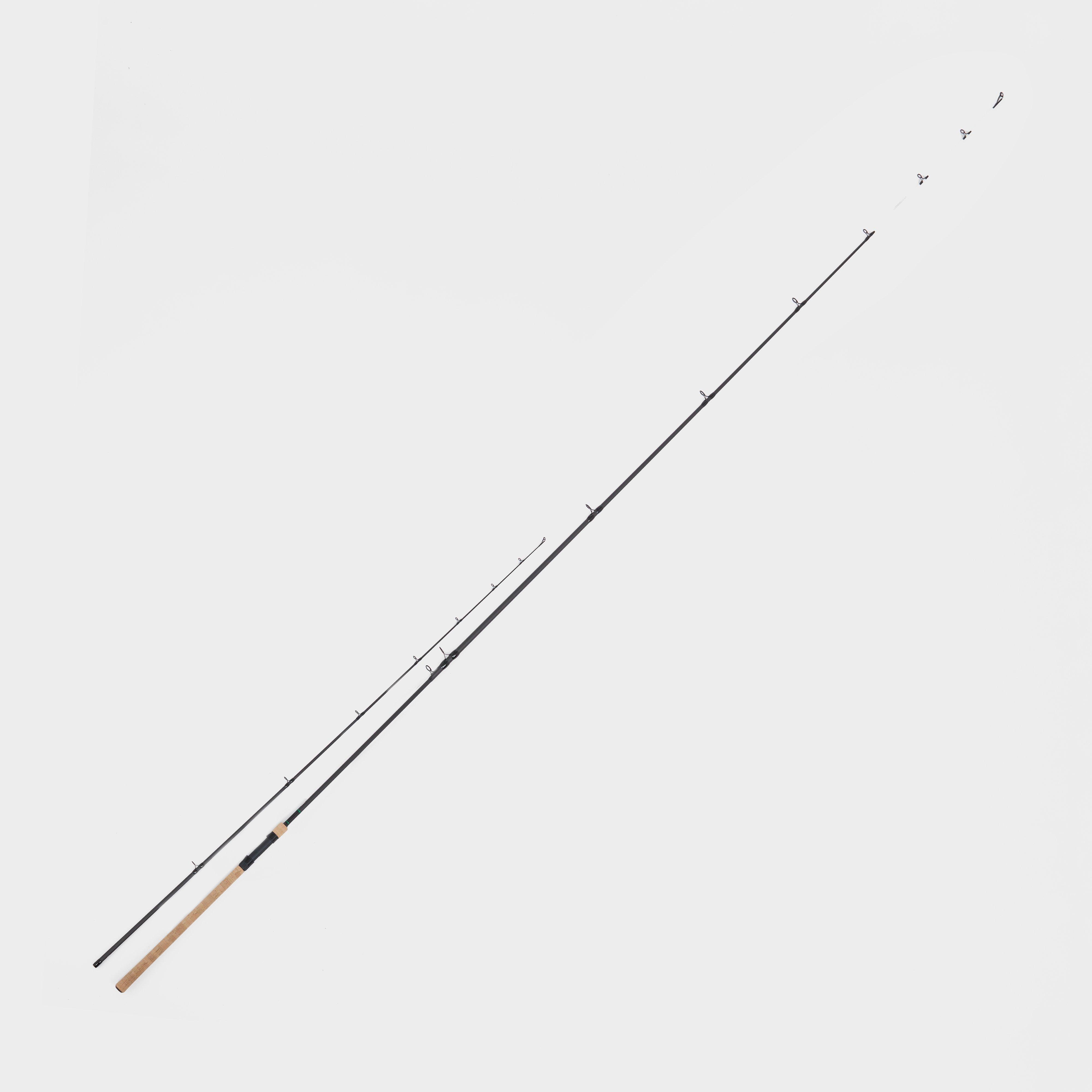 Image of Westlake Kougar Barbel Twin Tip Rod 1.5Lb & 2Lb, TWIN